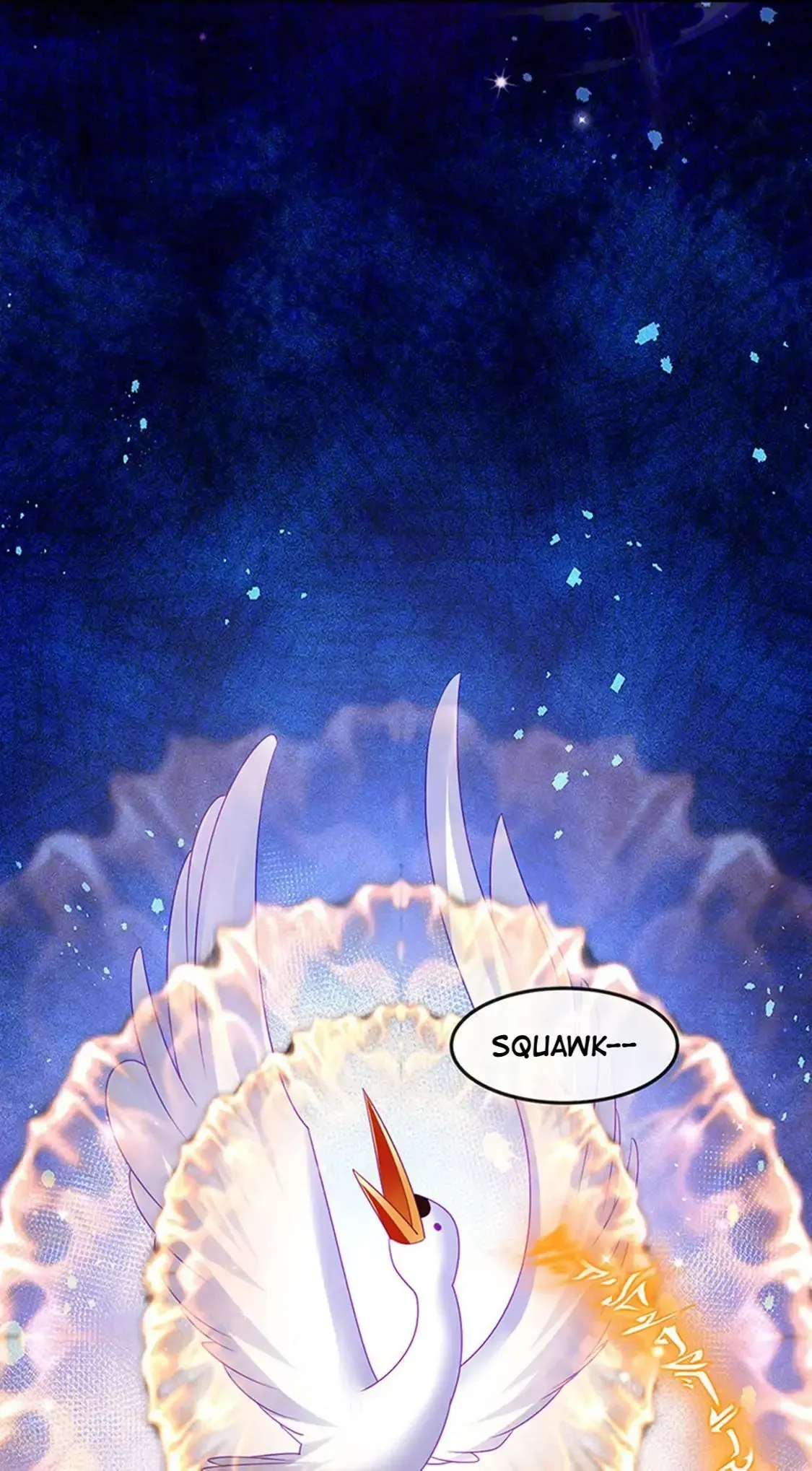 Military Phoenix Chapter 142 Online - página 7