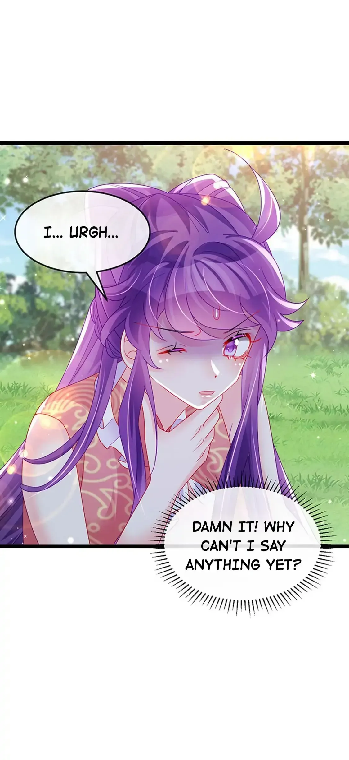 Military Phoenix Chapter 142 Online - página 16