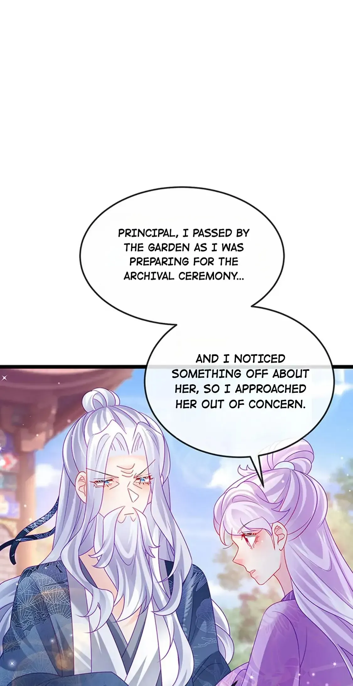 Military Phoenix Chapter 142 Online - página 17
