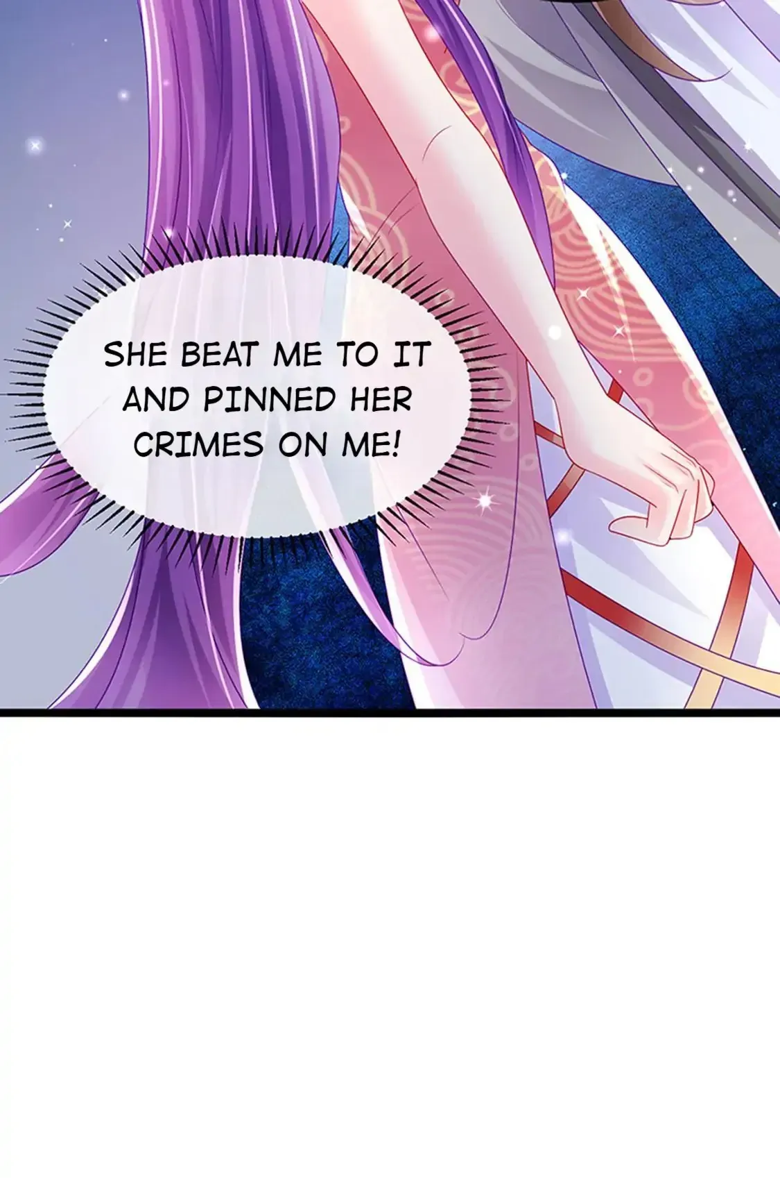 Military Phoenix Chapter 142 Online - página 22