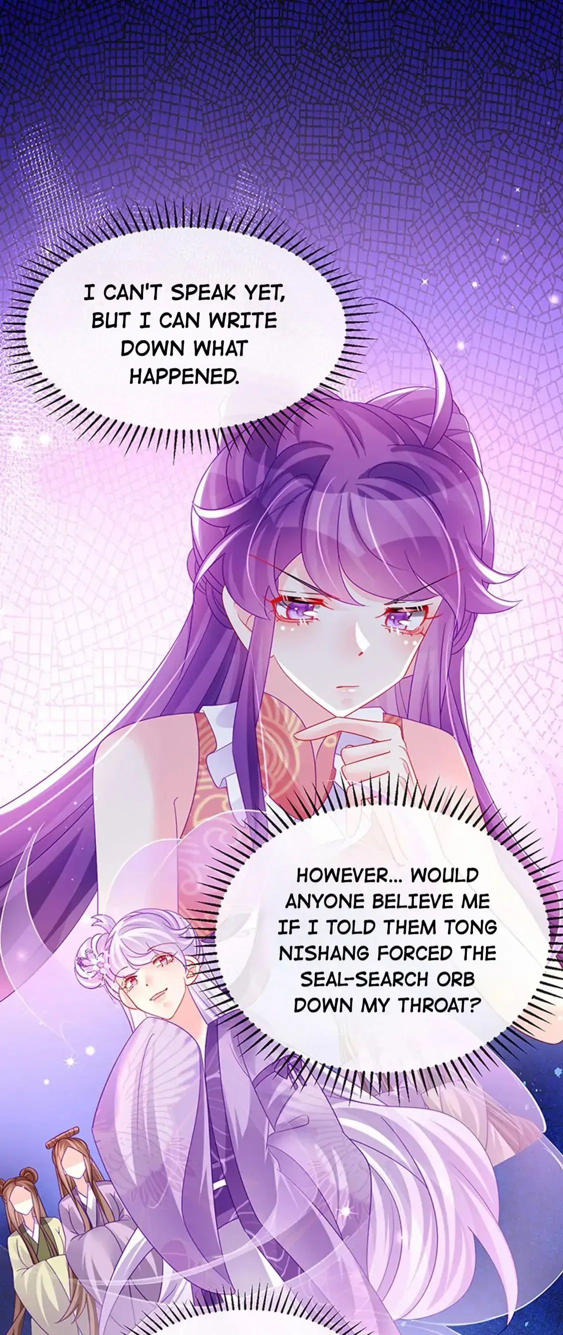Military Phoenix Chapter 142 Online - página 23