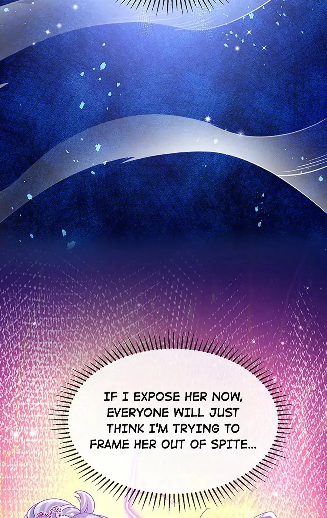 Military Phoenix Chapter 142 Online - página 25