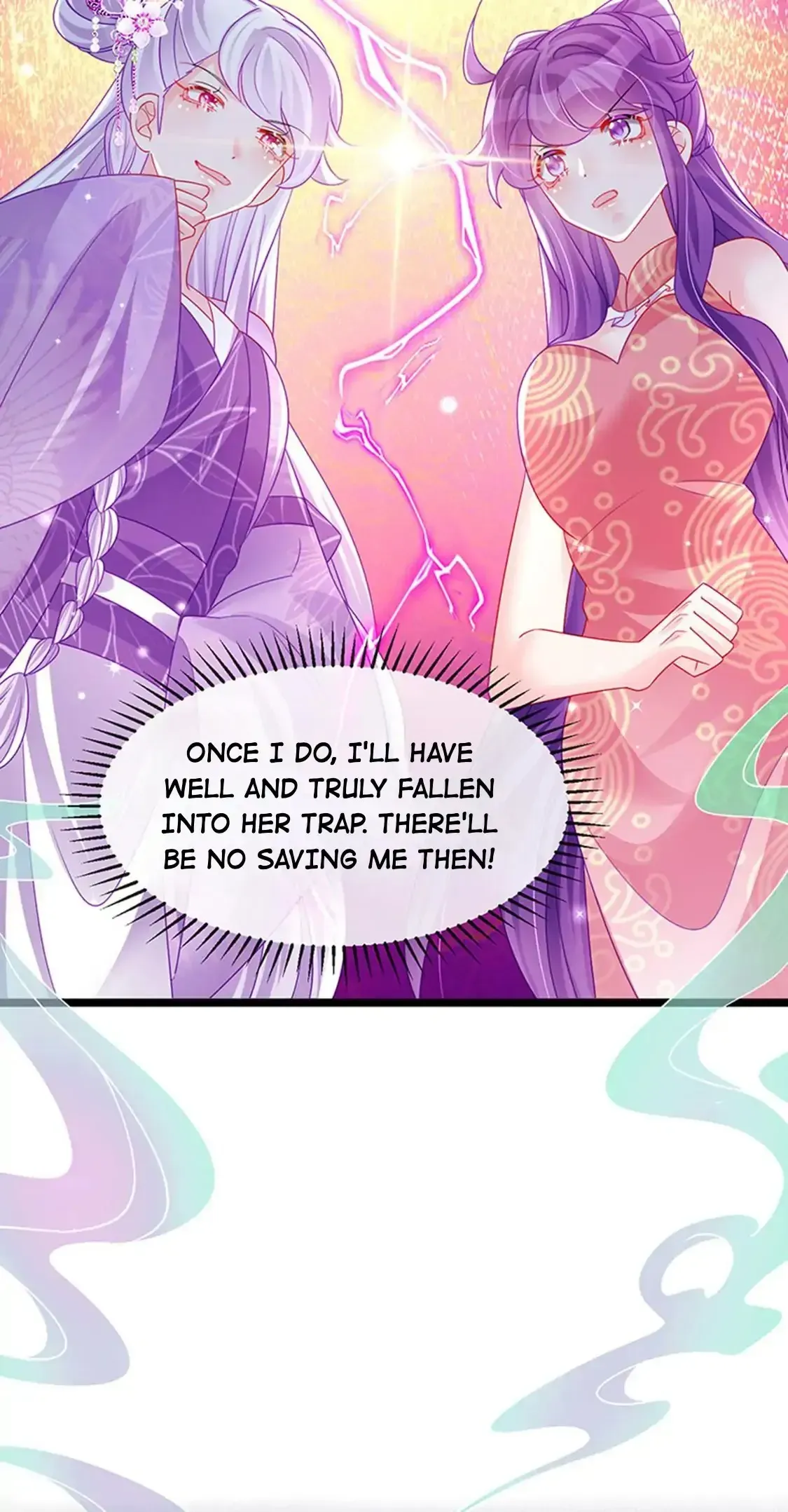 Military Phoenix Chapter 142 Online - página 26