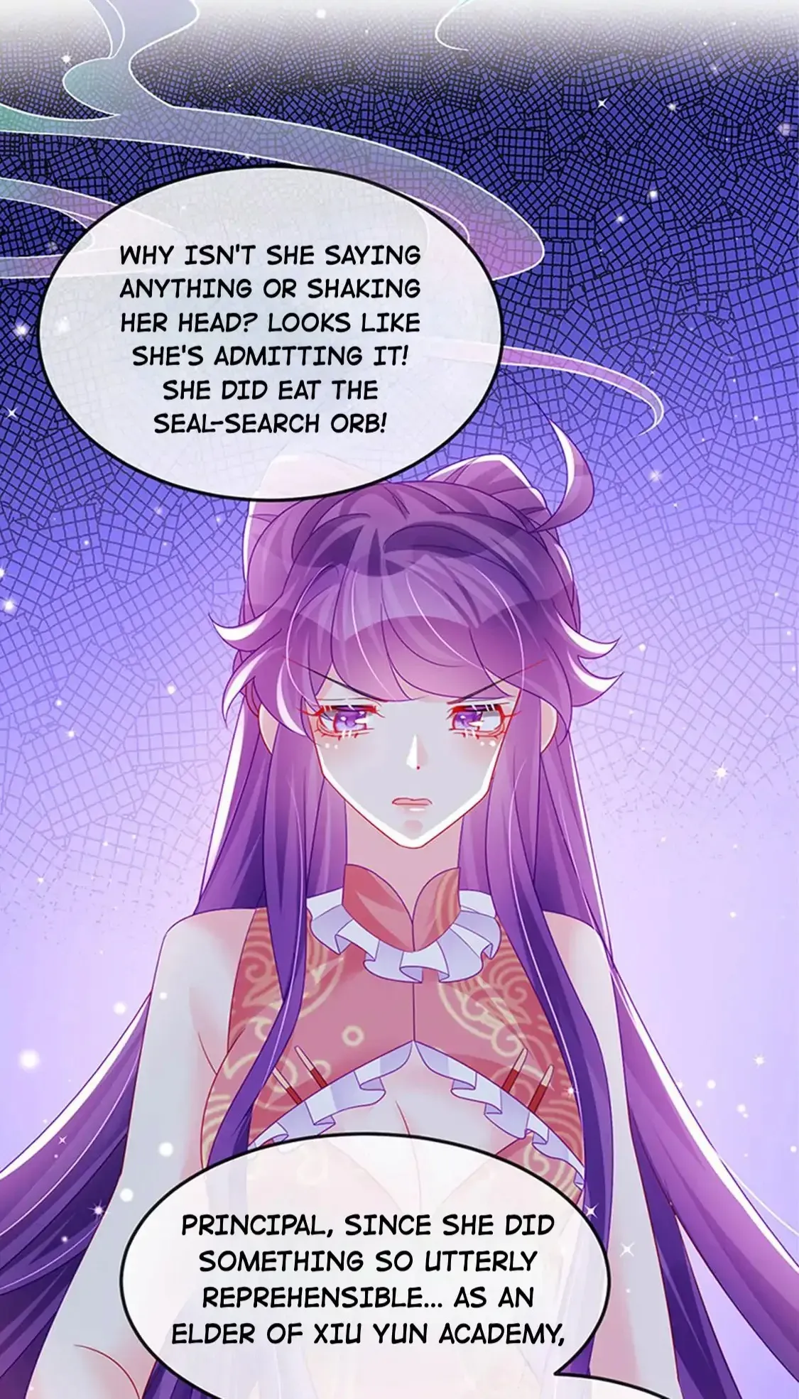 Military Phoenix Chapter 142 Online - página 27