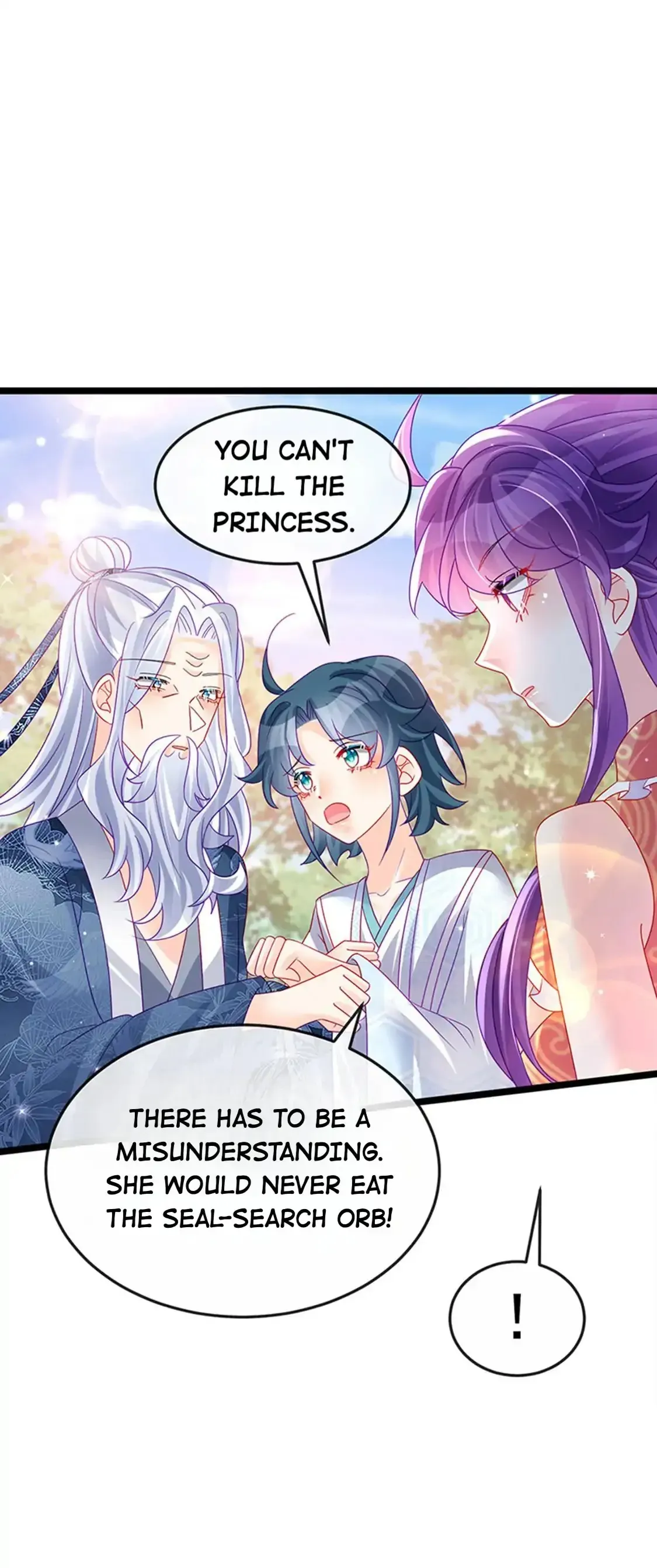 Military Phoenix Chapter 142 Online - página 29