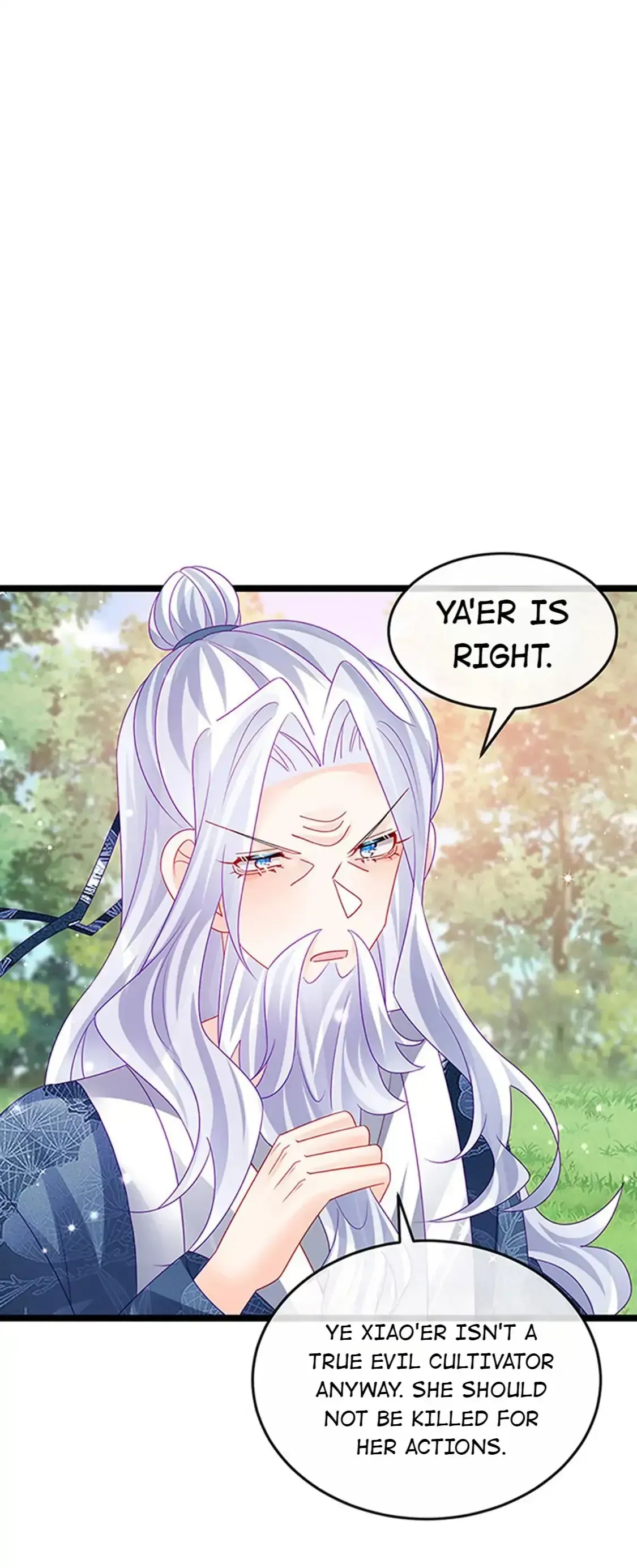 Military Phoenix Chapter 142 Online - página 38