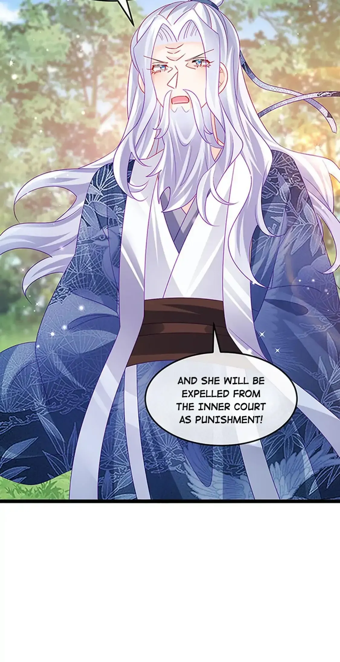 Military Phoenix Chapter 142 Online - página 41