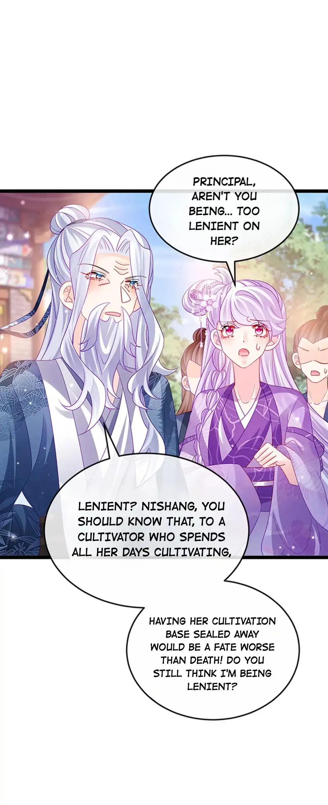 Military Phoenix Chapter 142 Online - página 42