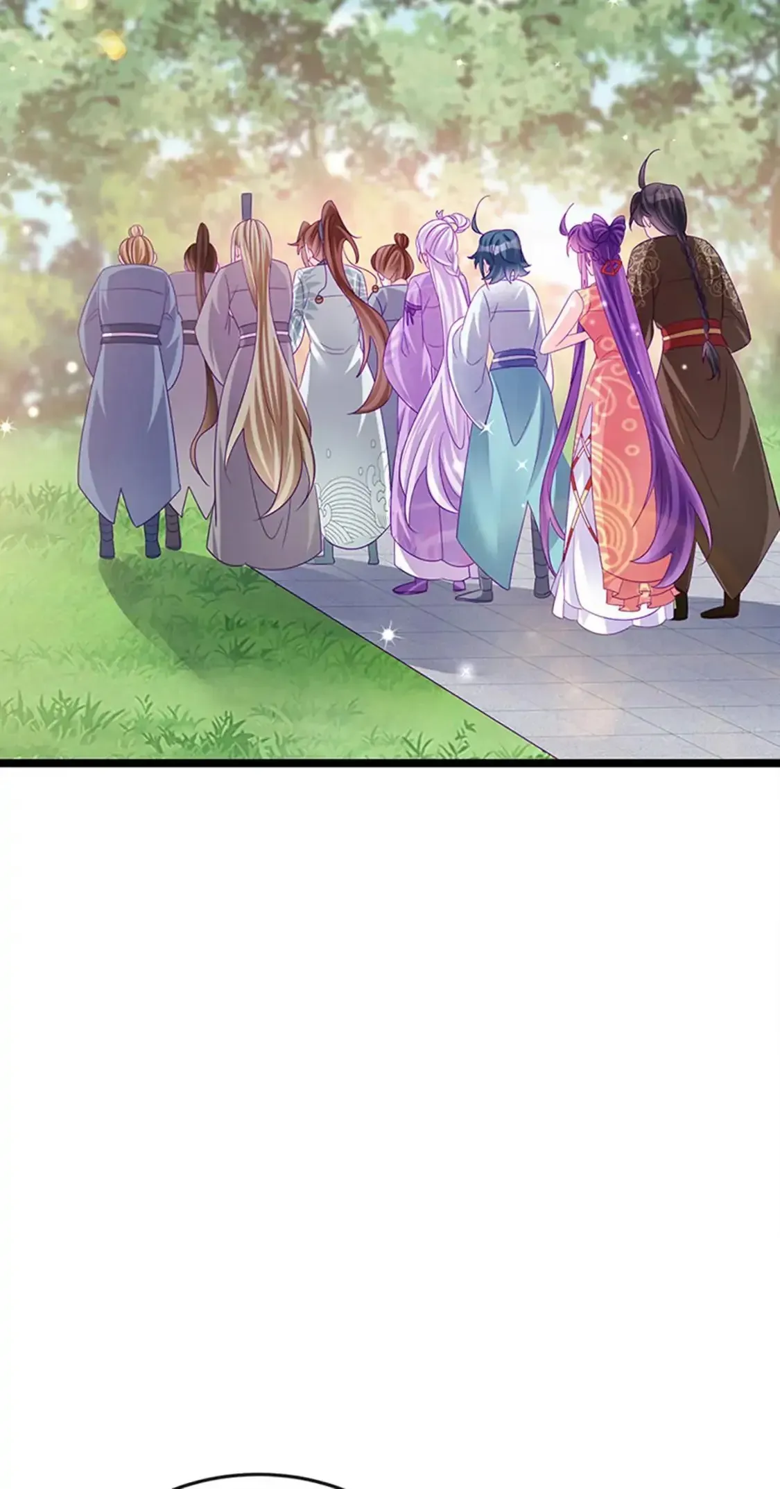 Military Phoenix Chapter 142 Online - página 45