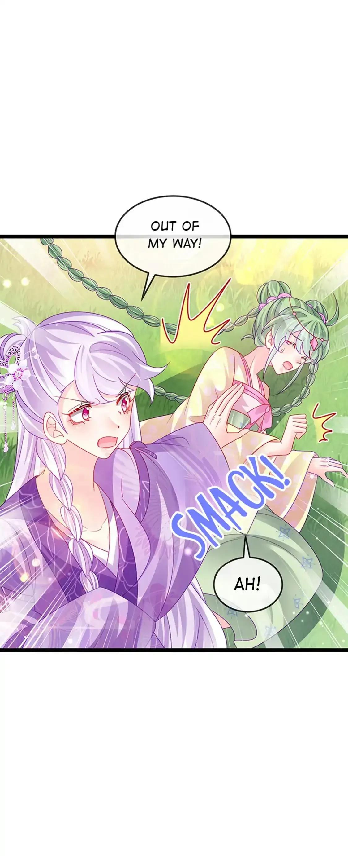 Military Phoenix Chapter 142 Online - página 47