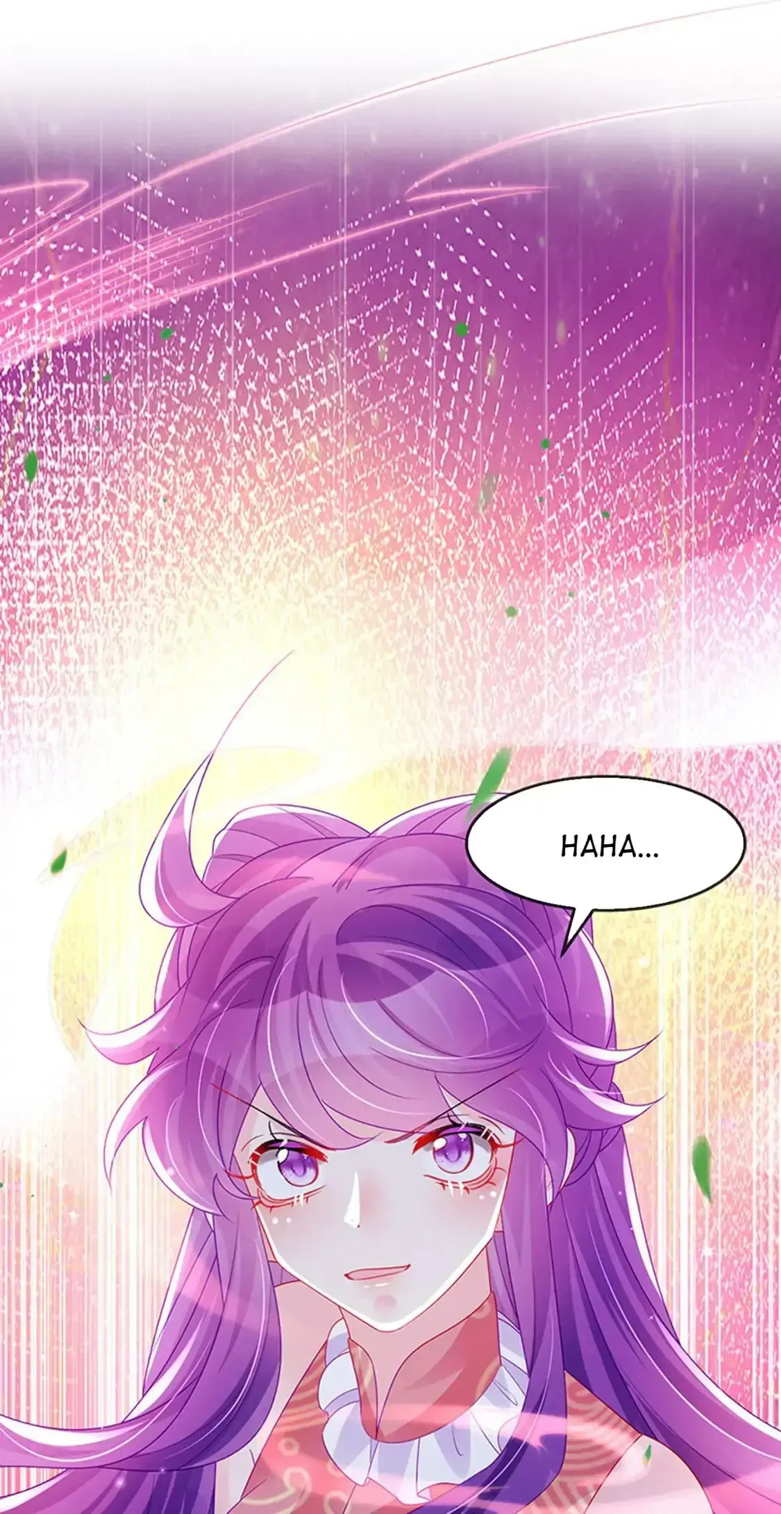 Military Phoenix Chapter 143 Online - página 3