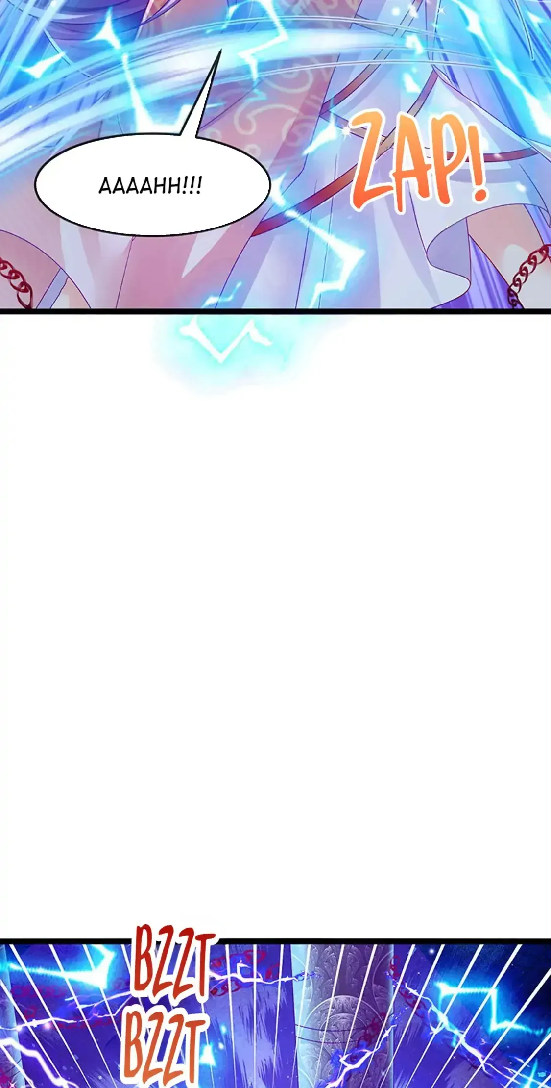 Military Phoenix Chapter 143 Online - página 10