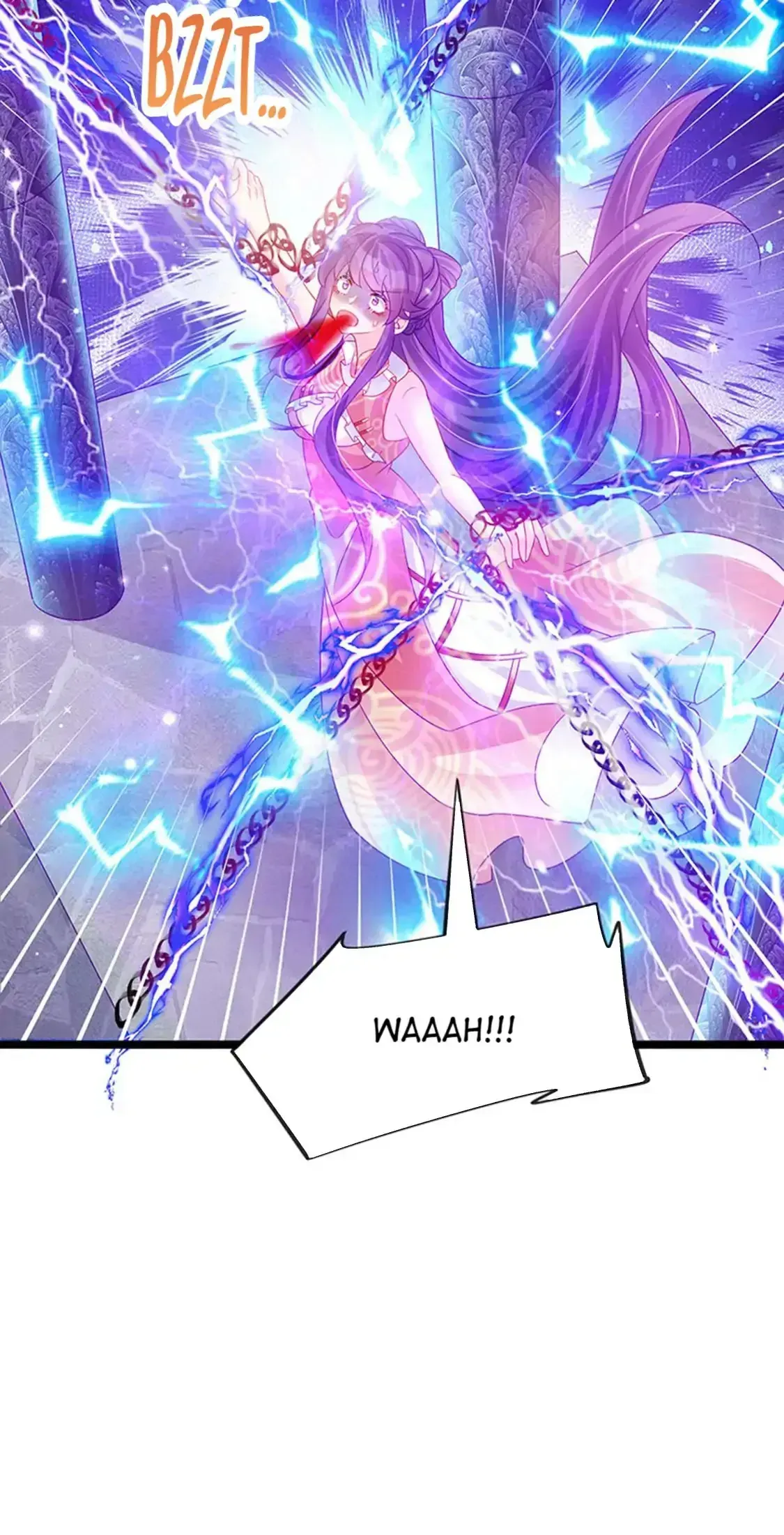 Military Phoenix Chapter 143 Online - página 11