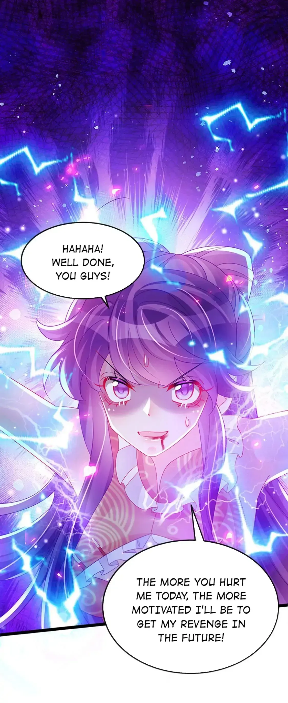 Military Phoenix Chapter 143 Online - página 12