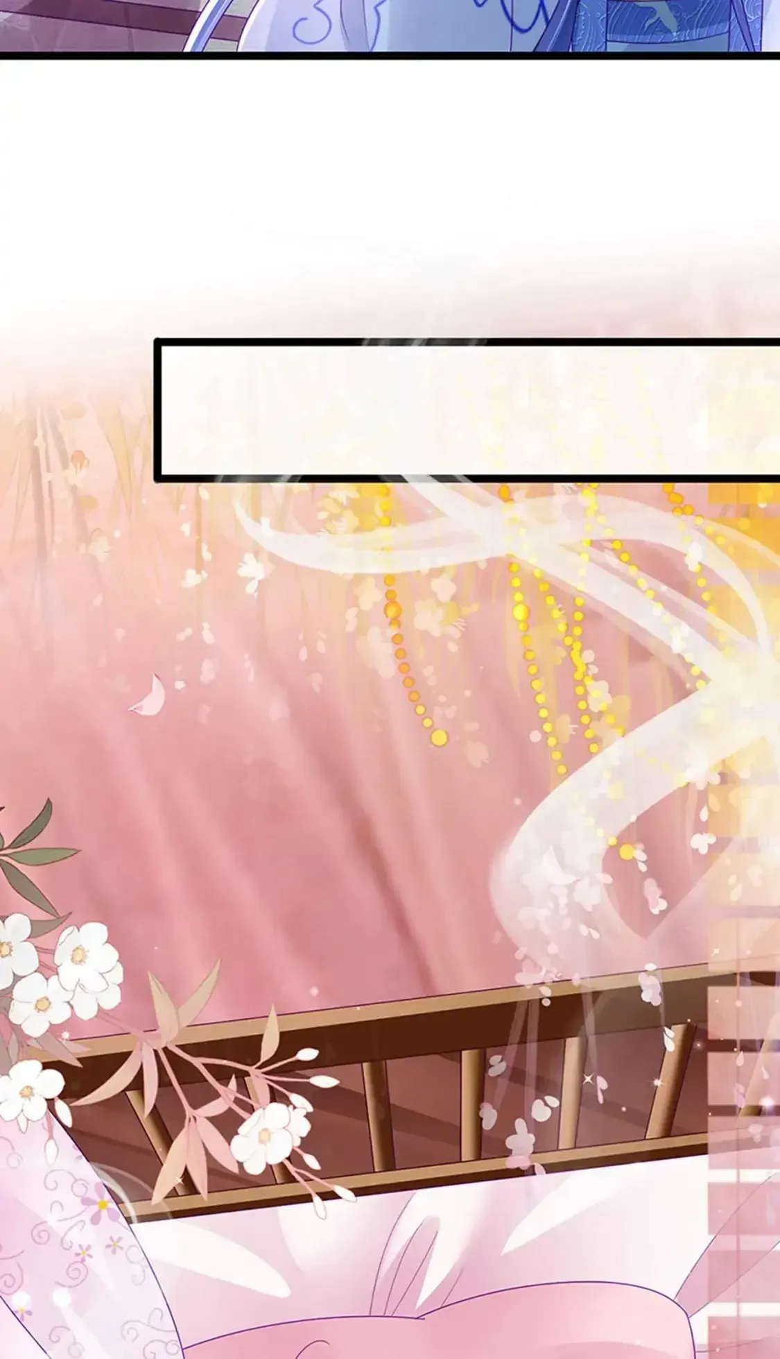 Military Phoenix Chapter 143 Online - página 14