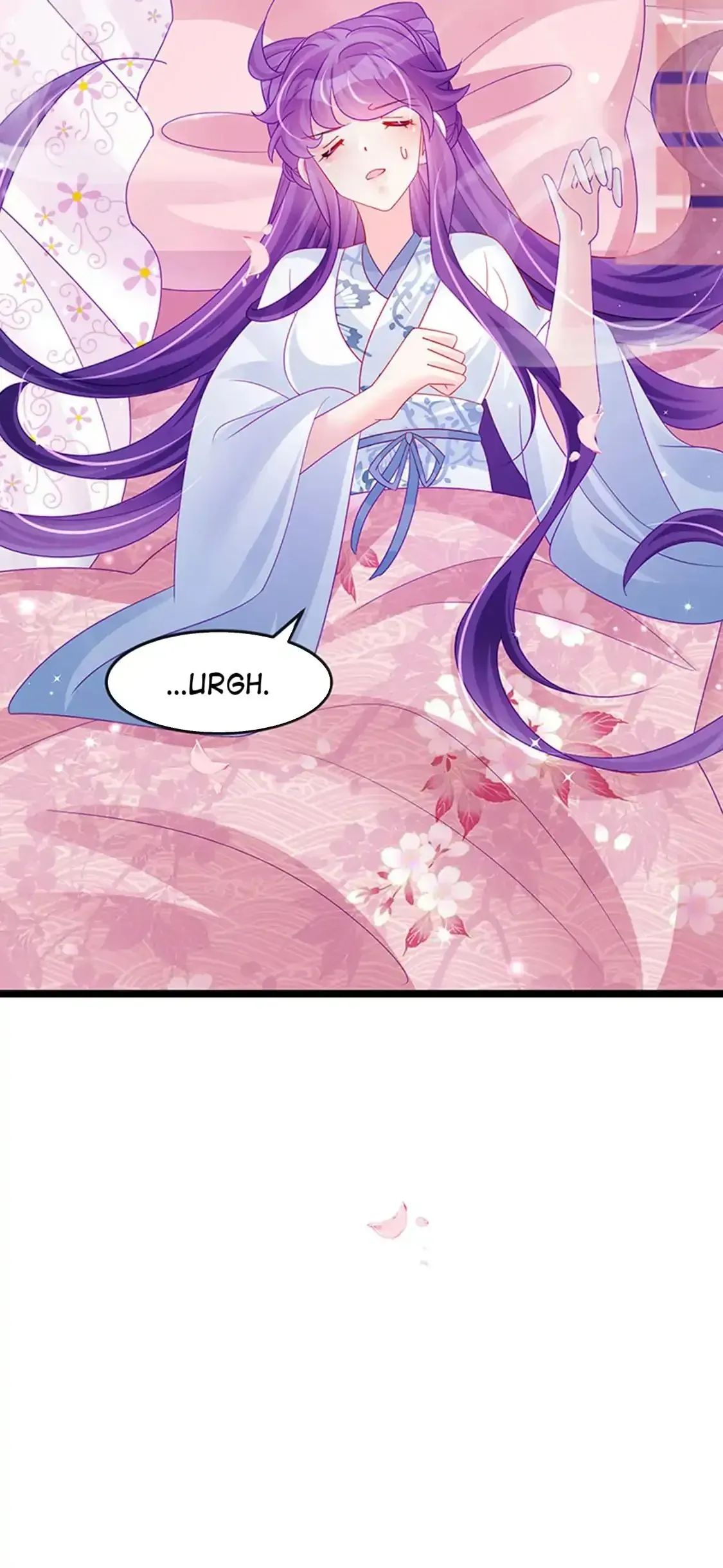 Military Phoenix Chapter 143 Online - página 15