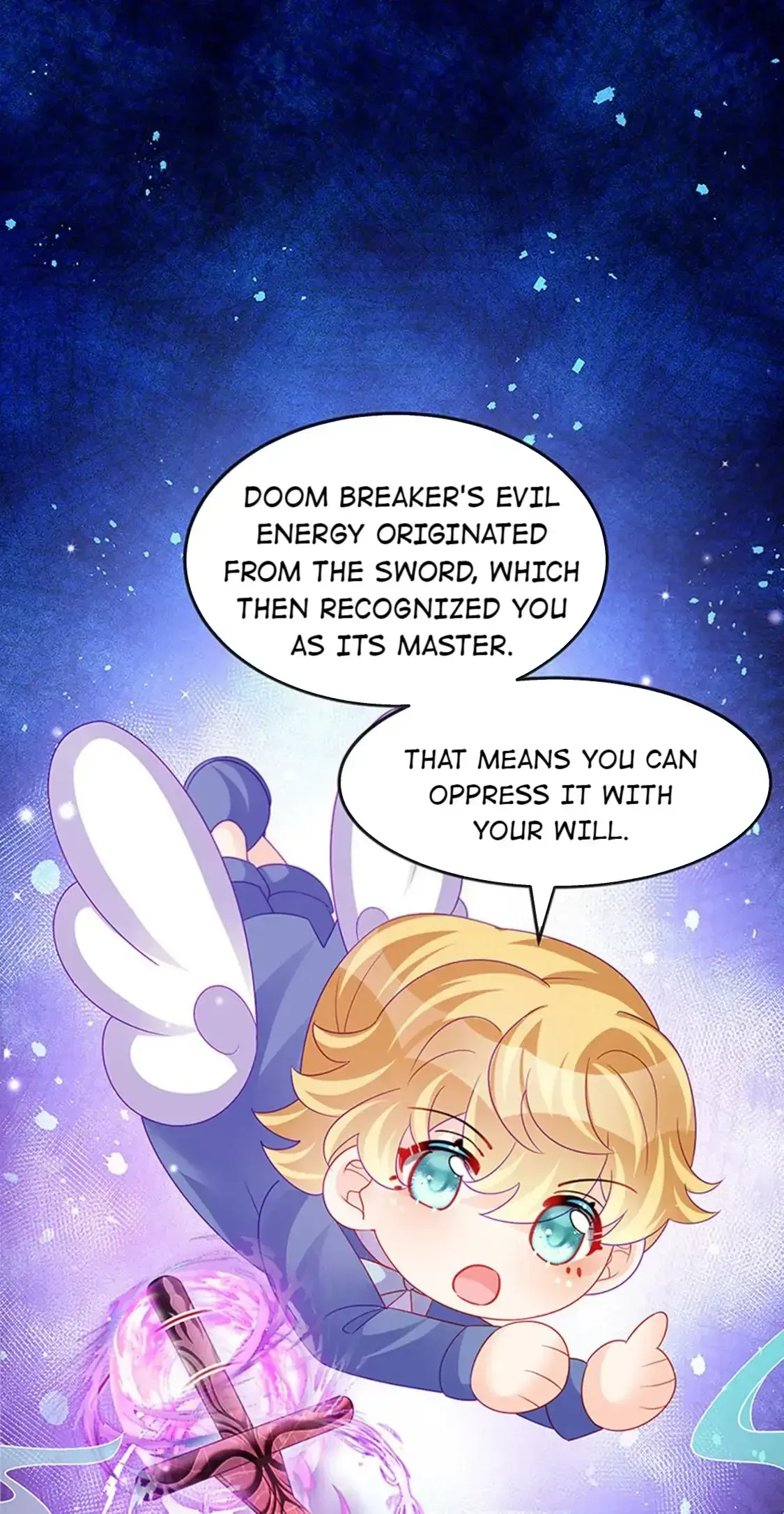 Military Phoenix Chapter 143 Online - página 23