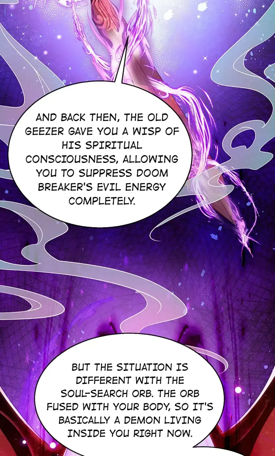 Military Phoenix Chapter 143 Online - página 24