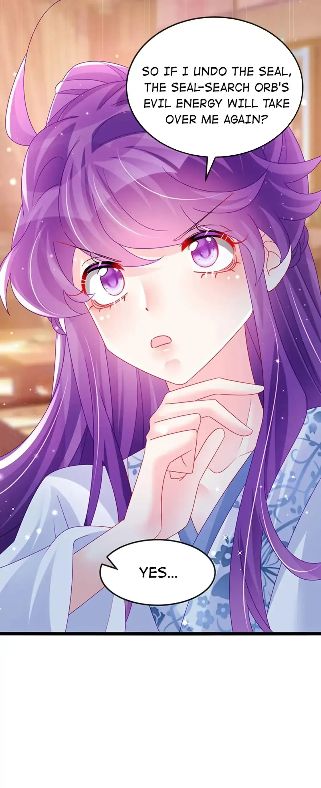 Military Phoenix Chapter 143 Online - página 27