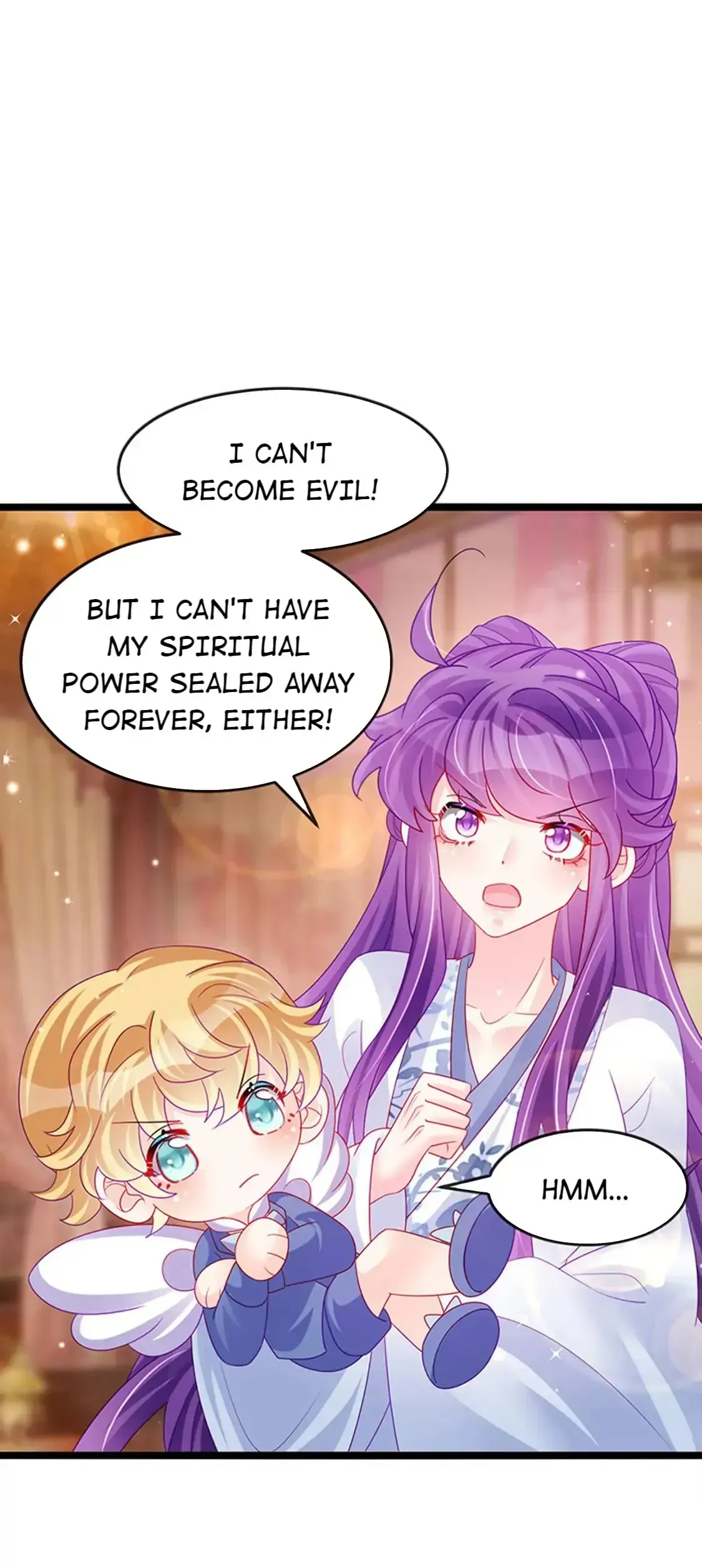 Military Phoenix Chapter 143 Online - página 28