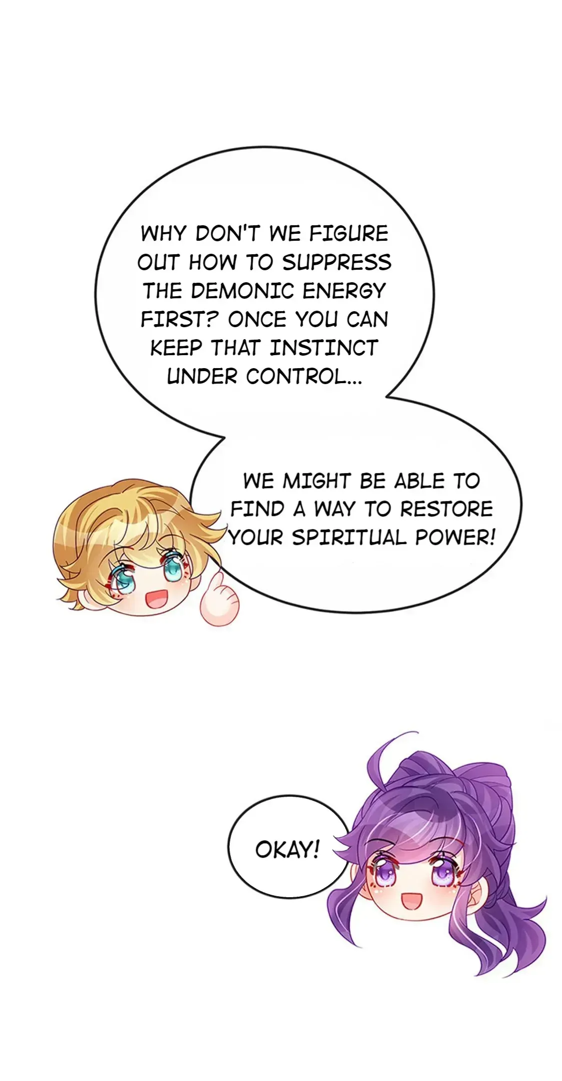 Military Phoenix Chapter 143 Online - página 29