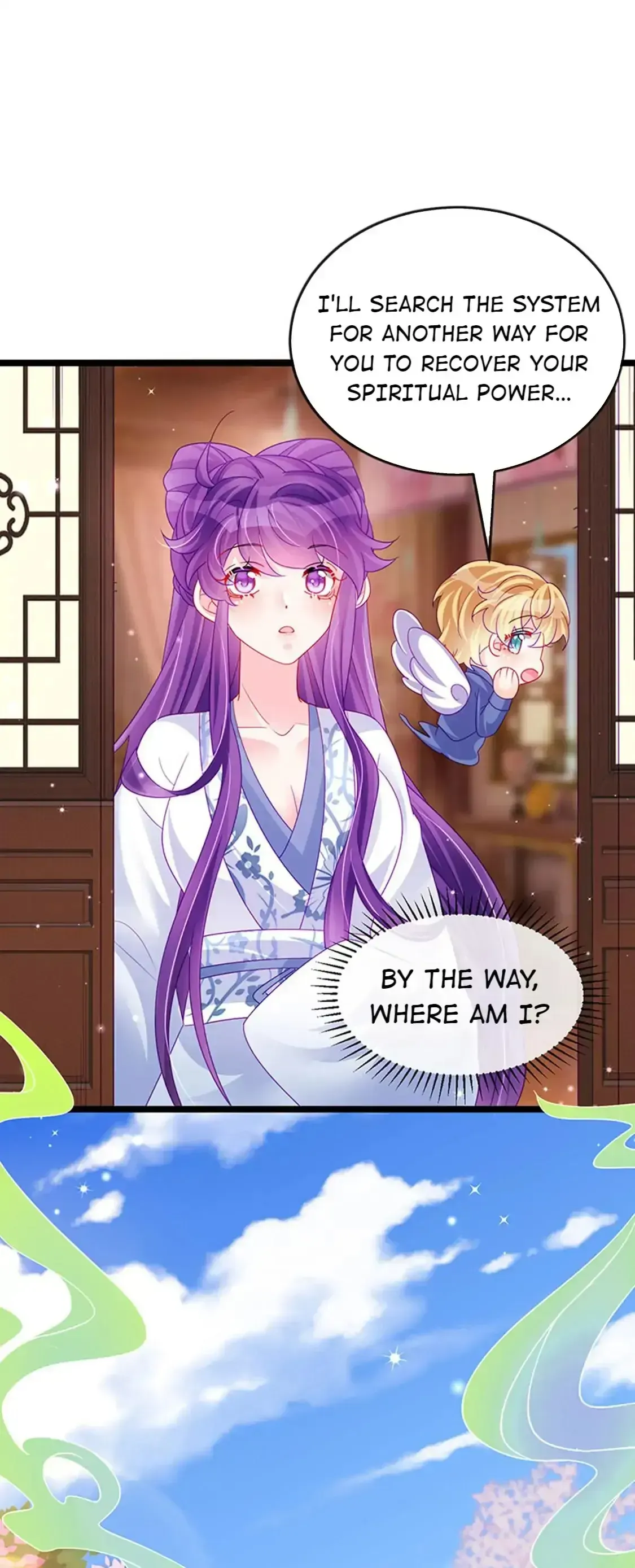 Military Phoenix Chapter 143 Online - página 30
