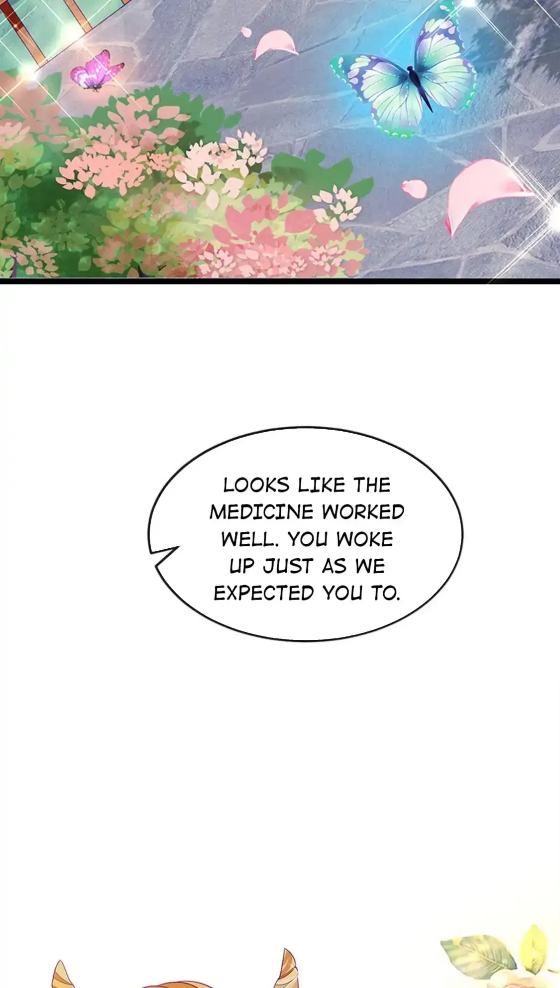 Military Phoenix Chapter 143 Online - página 32