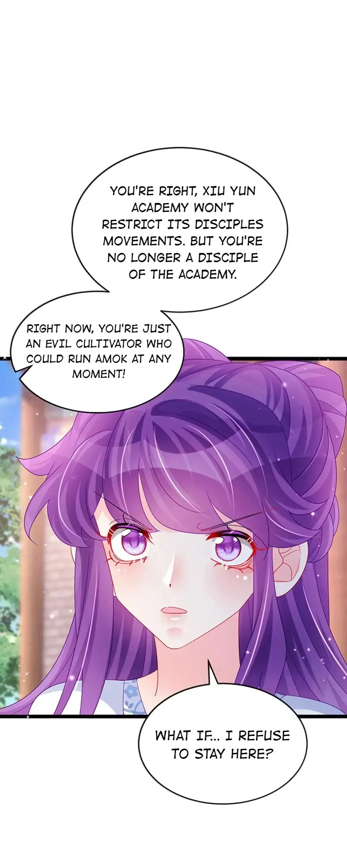 Military Phoenix Chapter 143 Online - página 36