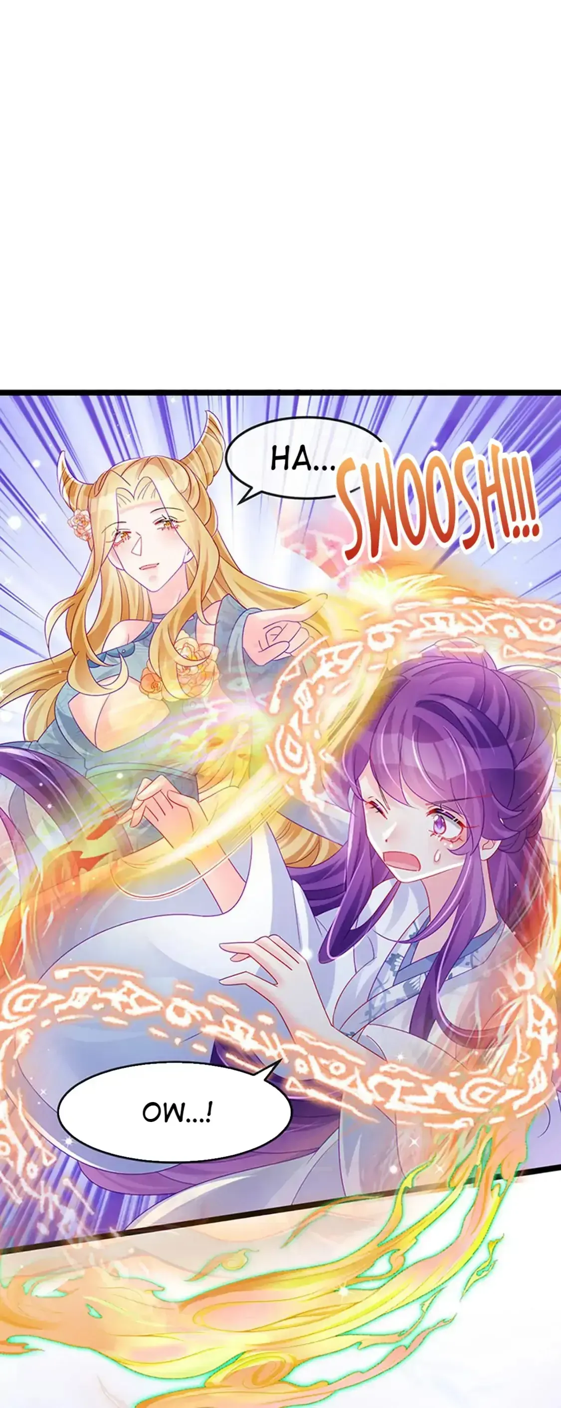 Military Phoenix Chapter 143 Online - página 37