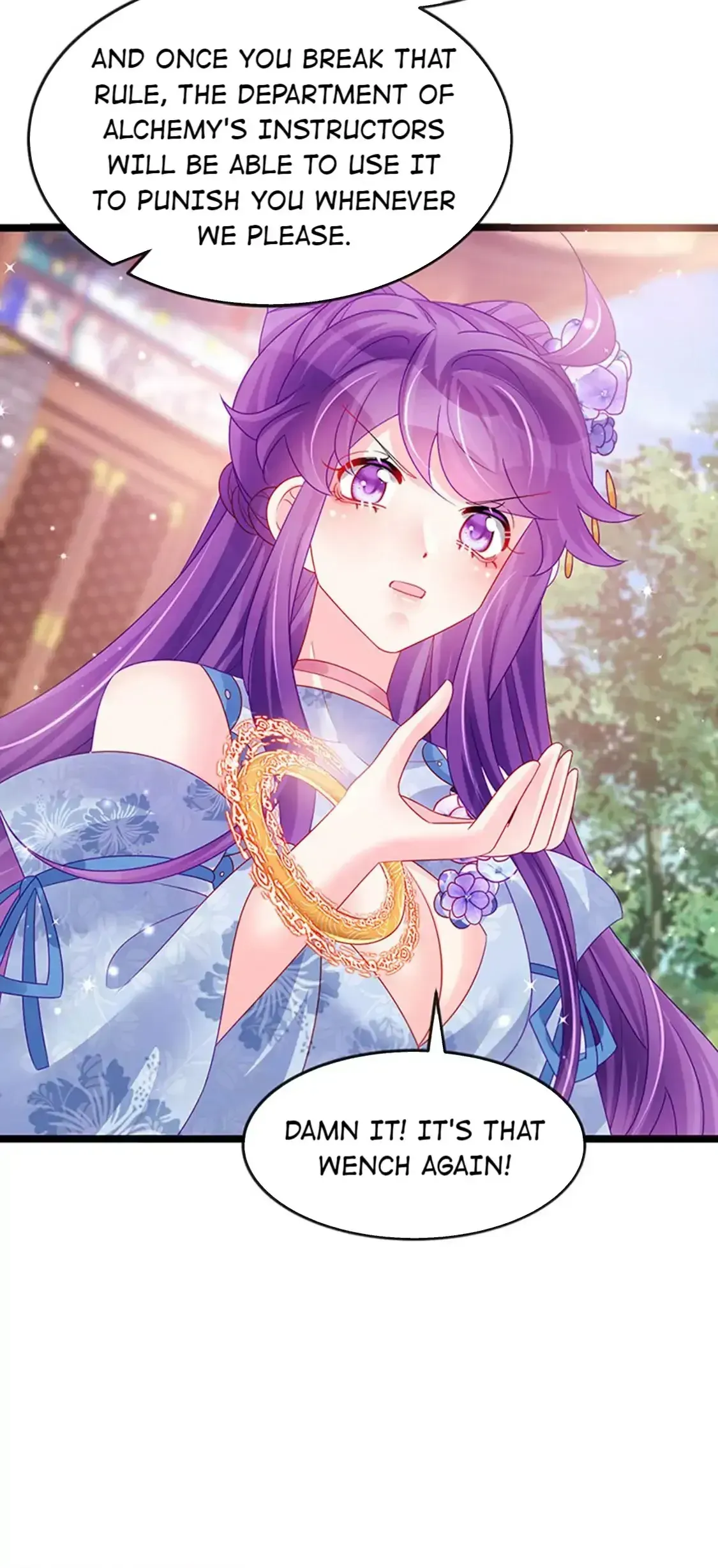 Military Phoenix Chapter 143 Online - página 40