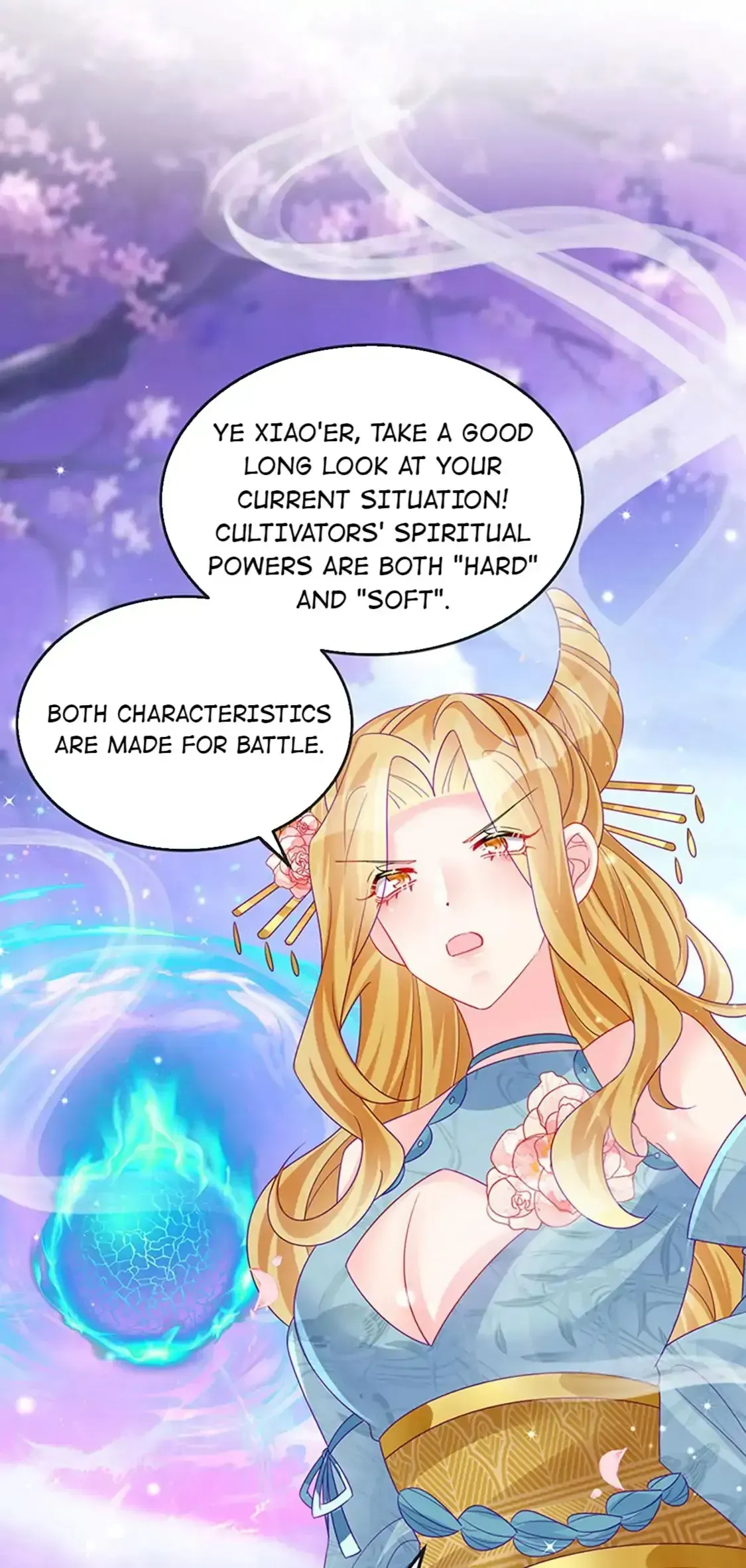 Military Phoenix Chapter 143 Online - página 41