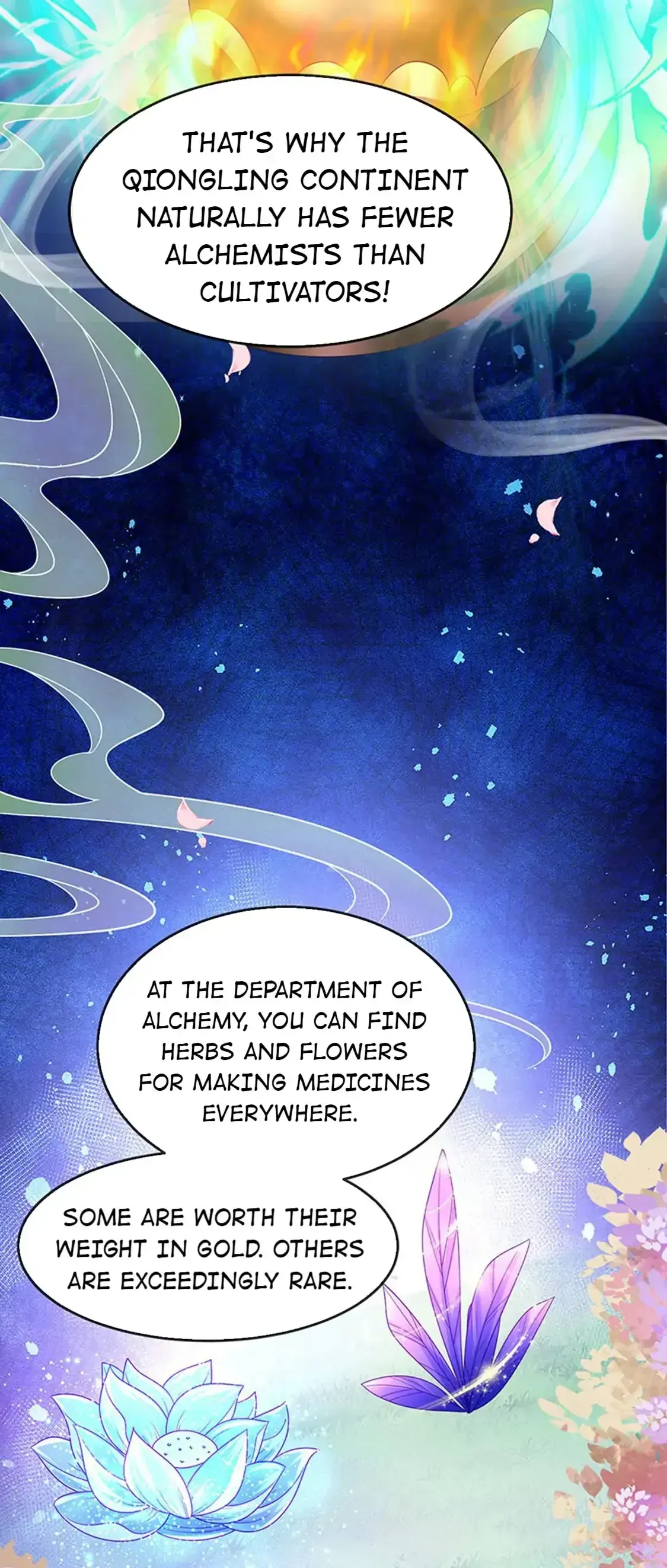 Military Phoenix Chapter 143 Online - página 43