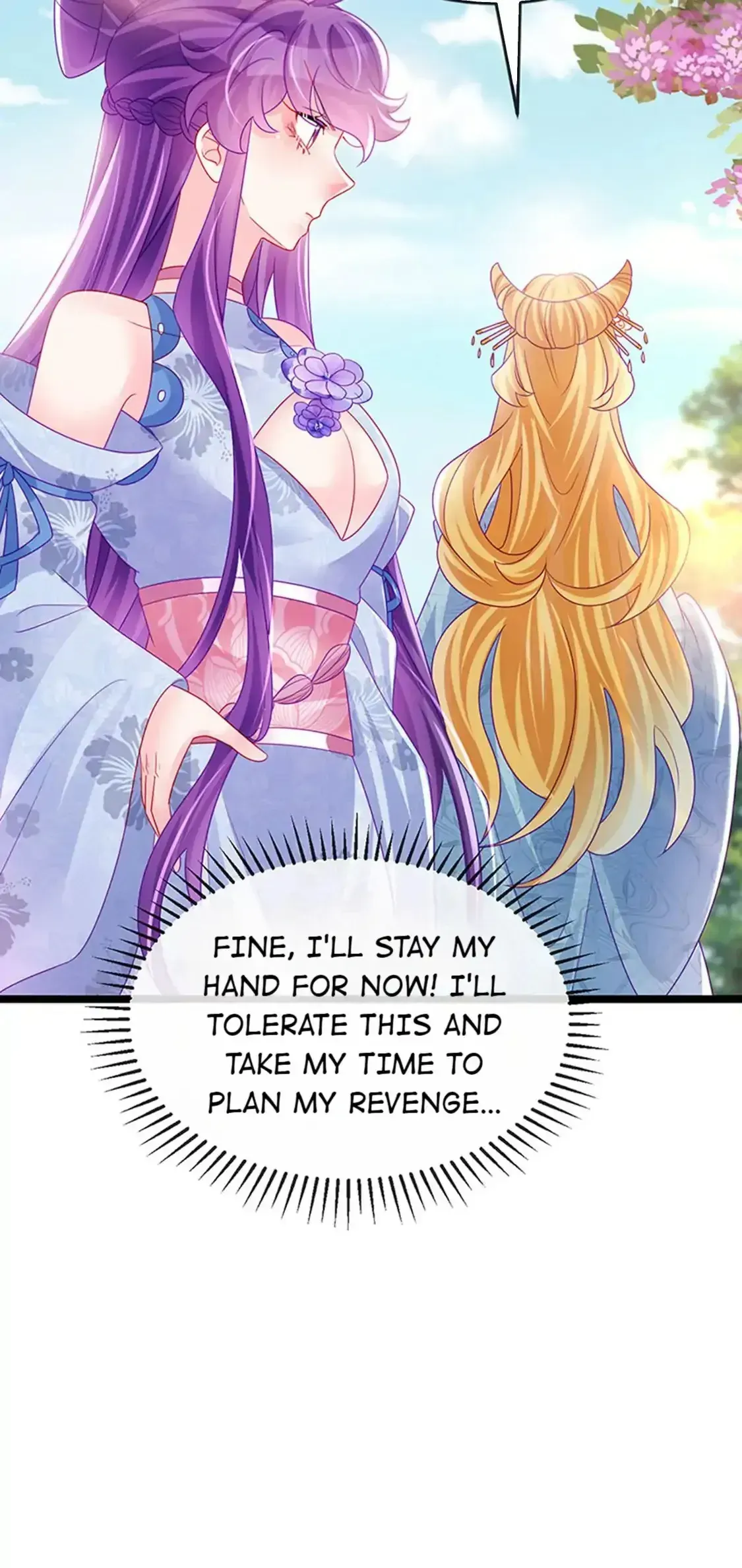 Military Phoenix Chapter 143 Online - página 45