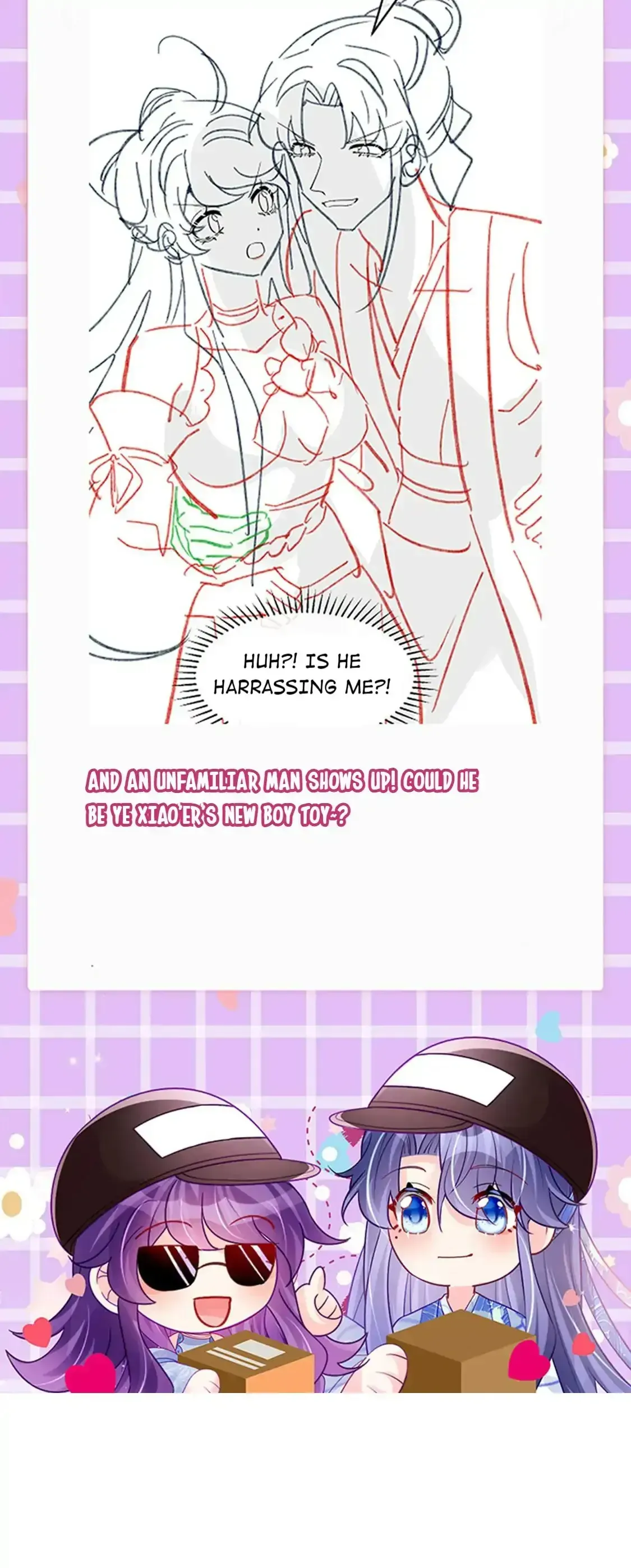 Military Phoenix Chapter 143 Online - página 47