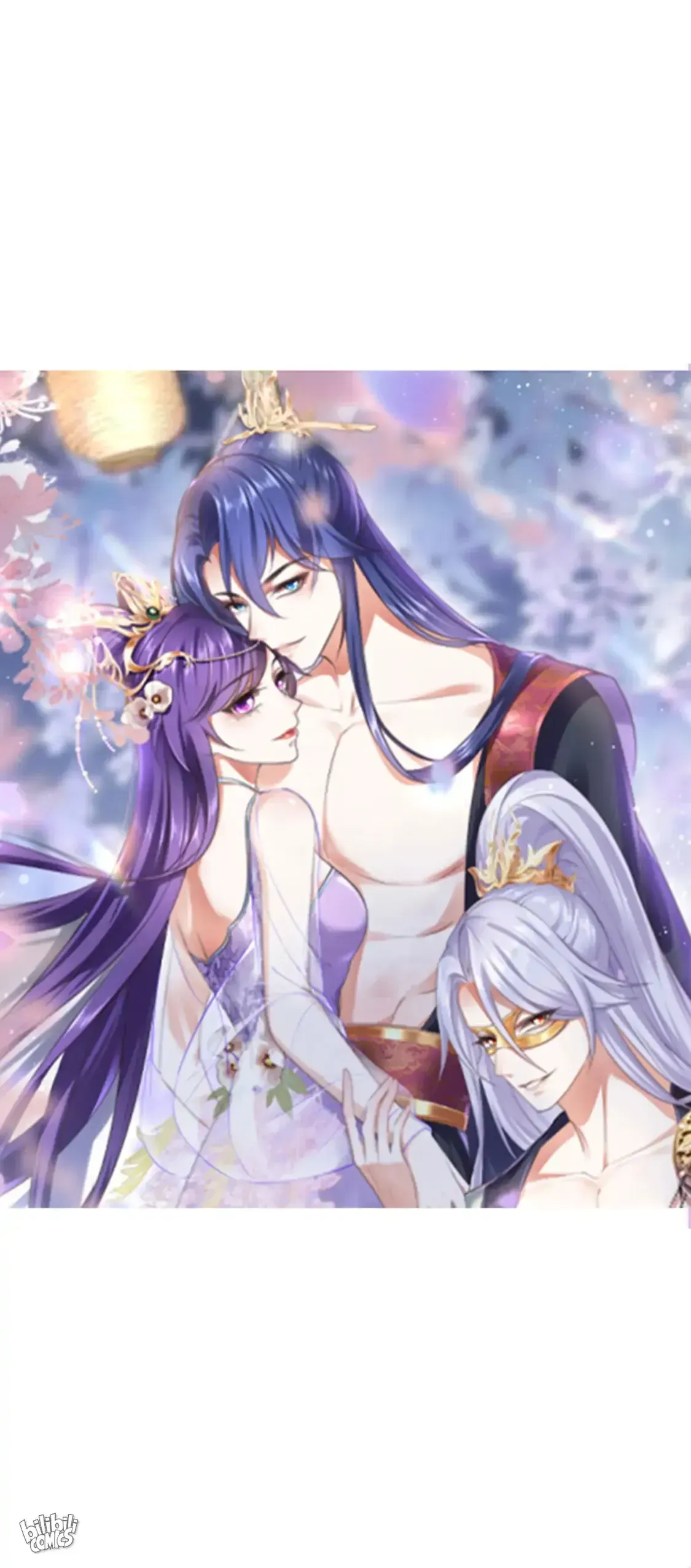 Military Phoenix Chapter 143 Online - página 48