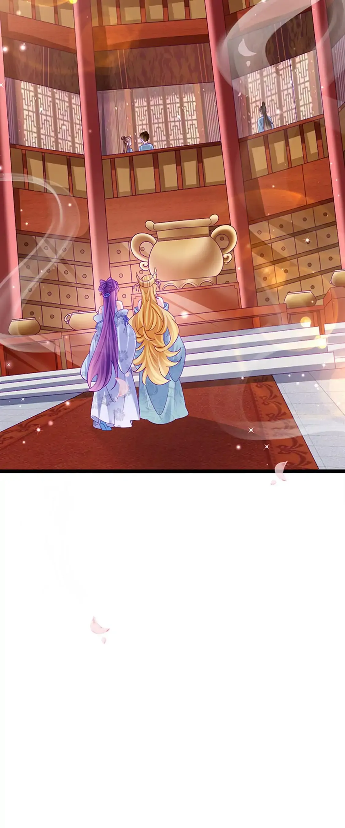 Military Phoenix Chapter 144 Online - página 2