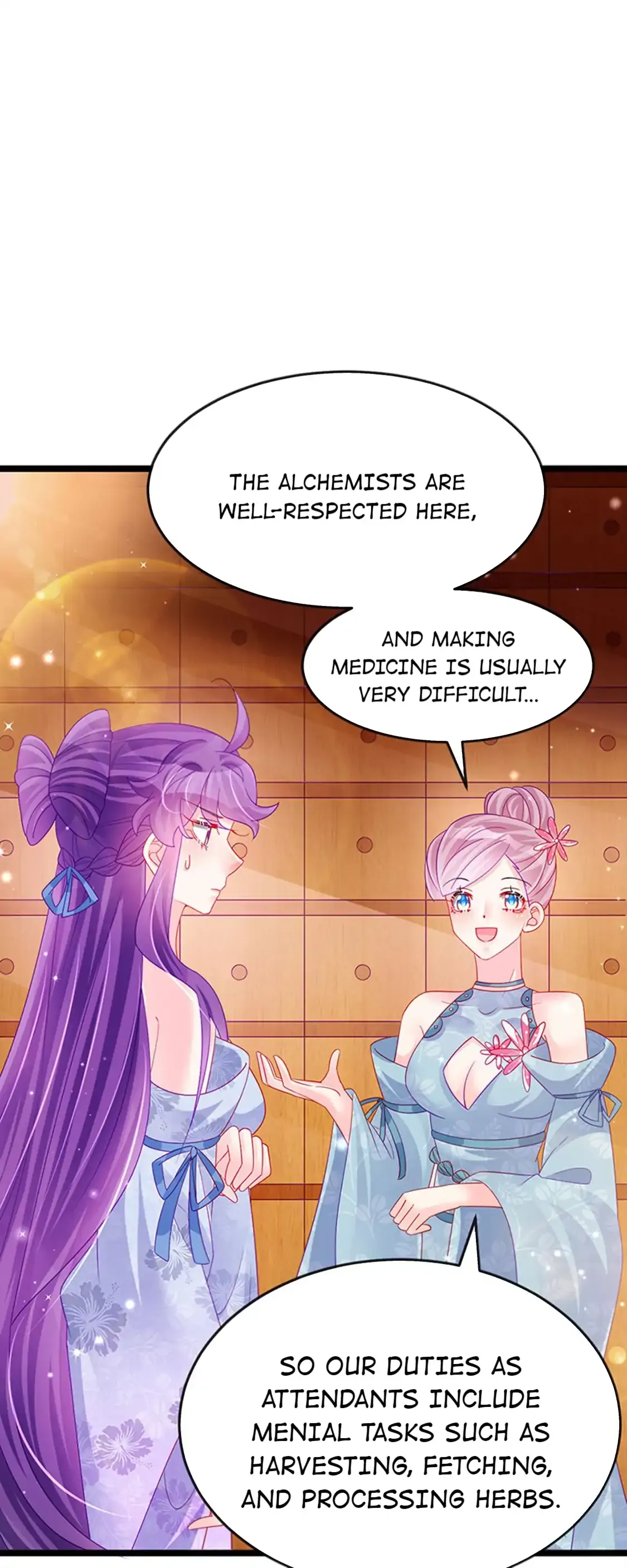 Military Phoenix Chapter 144 Online - página 5