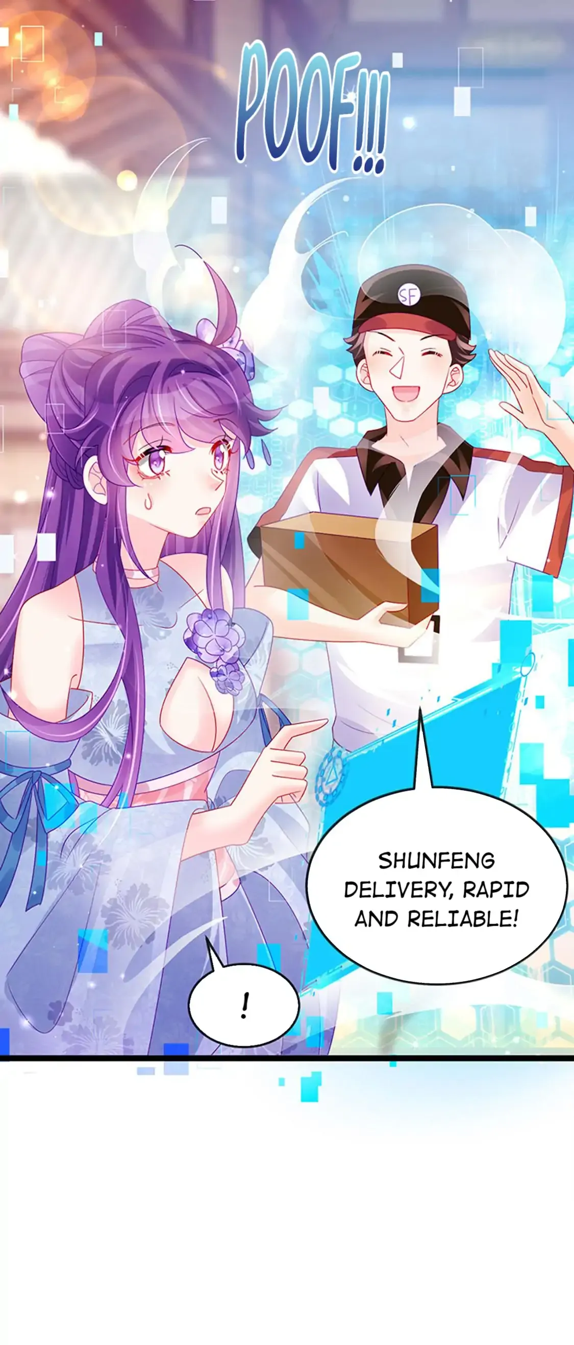 Military Phoenix Chapter 144 Online - página 13