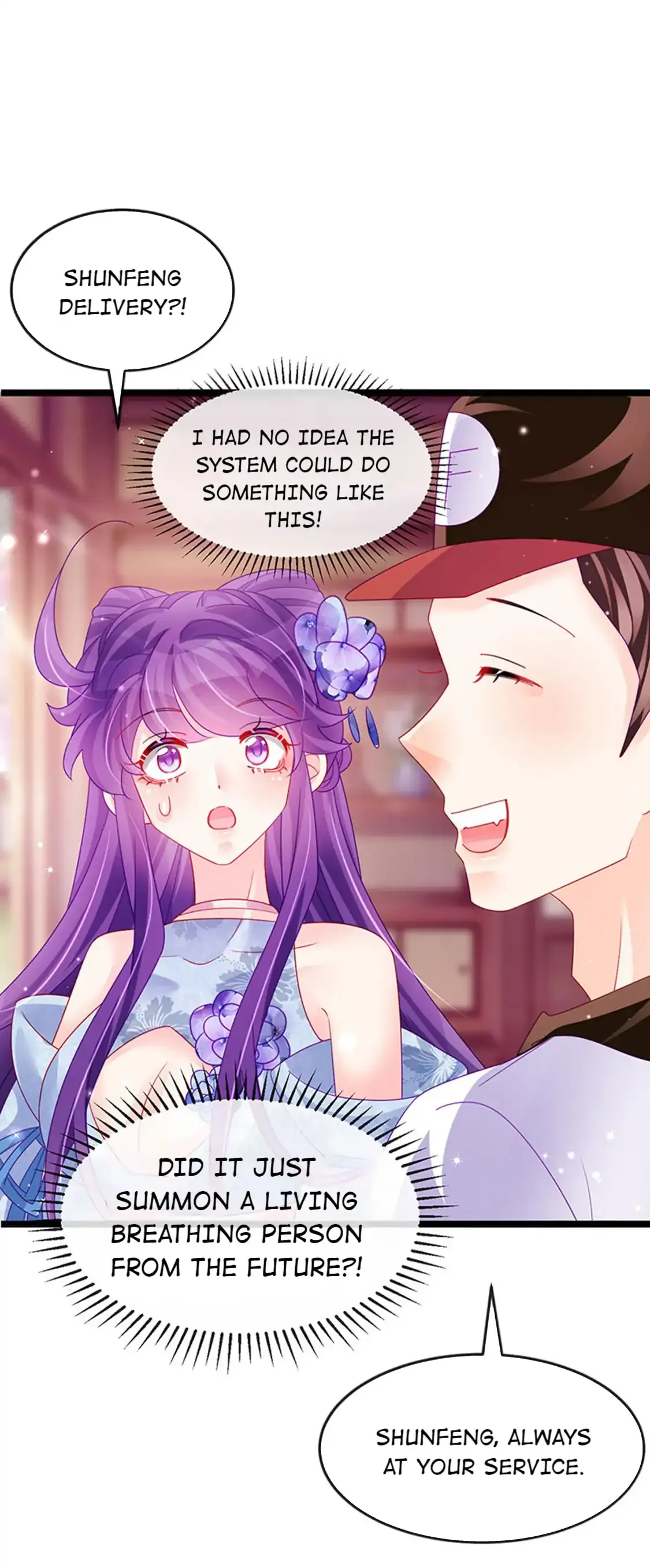 Military Phoenix Chapter 144 Online - página 14