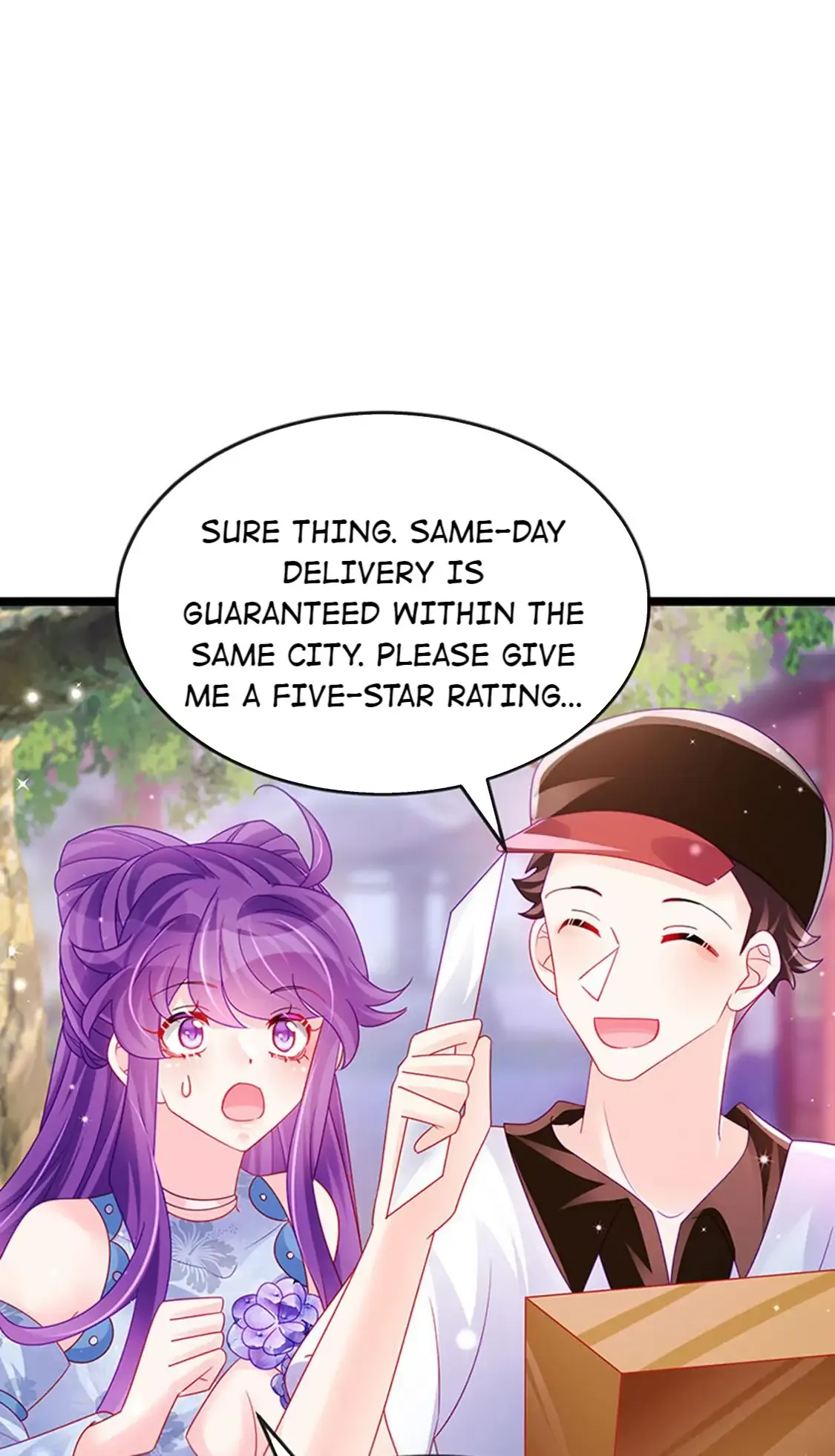 Military Phoenix Chapter 144 Online - página 16