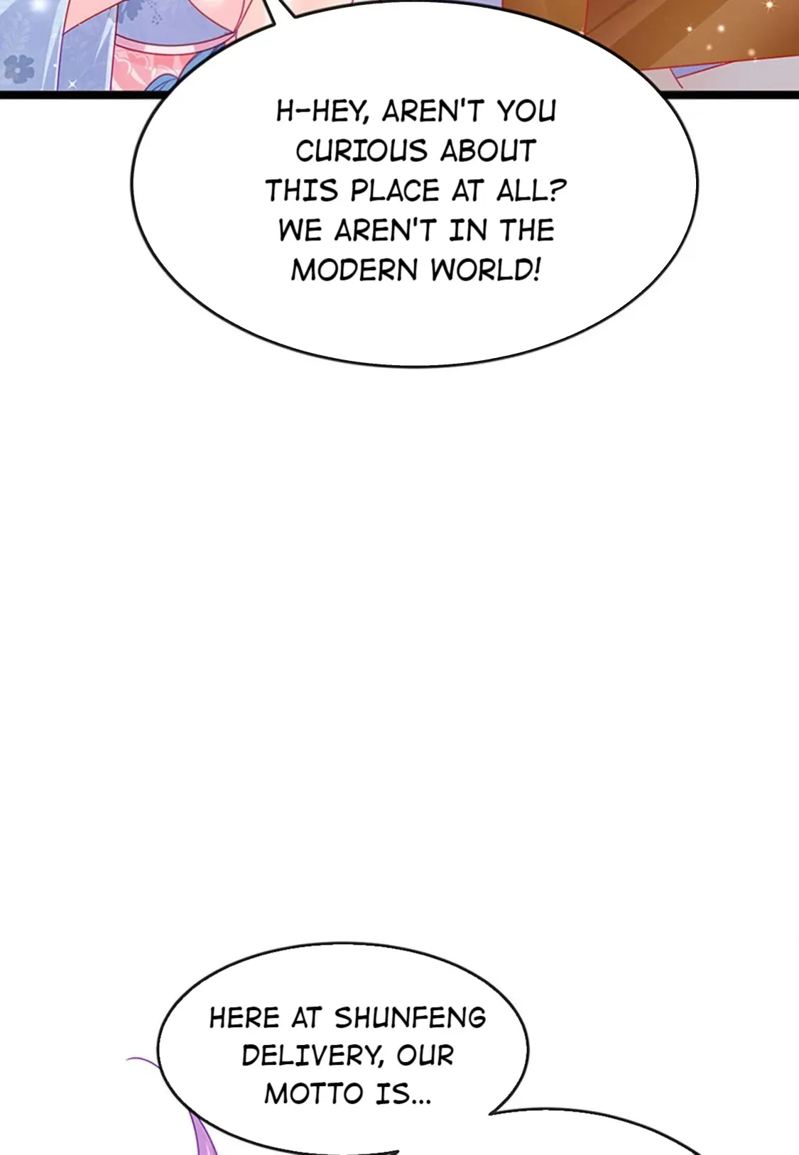 Military Phoenix Chapter 144 Online - página 17