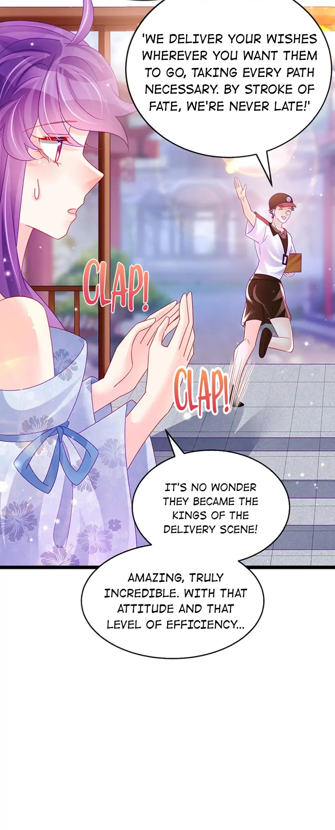 Military Phoenix Chapter 144 Online - página 18