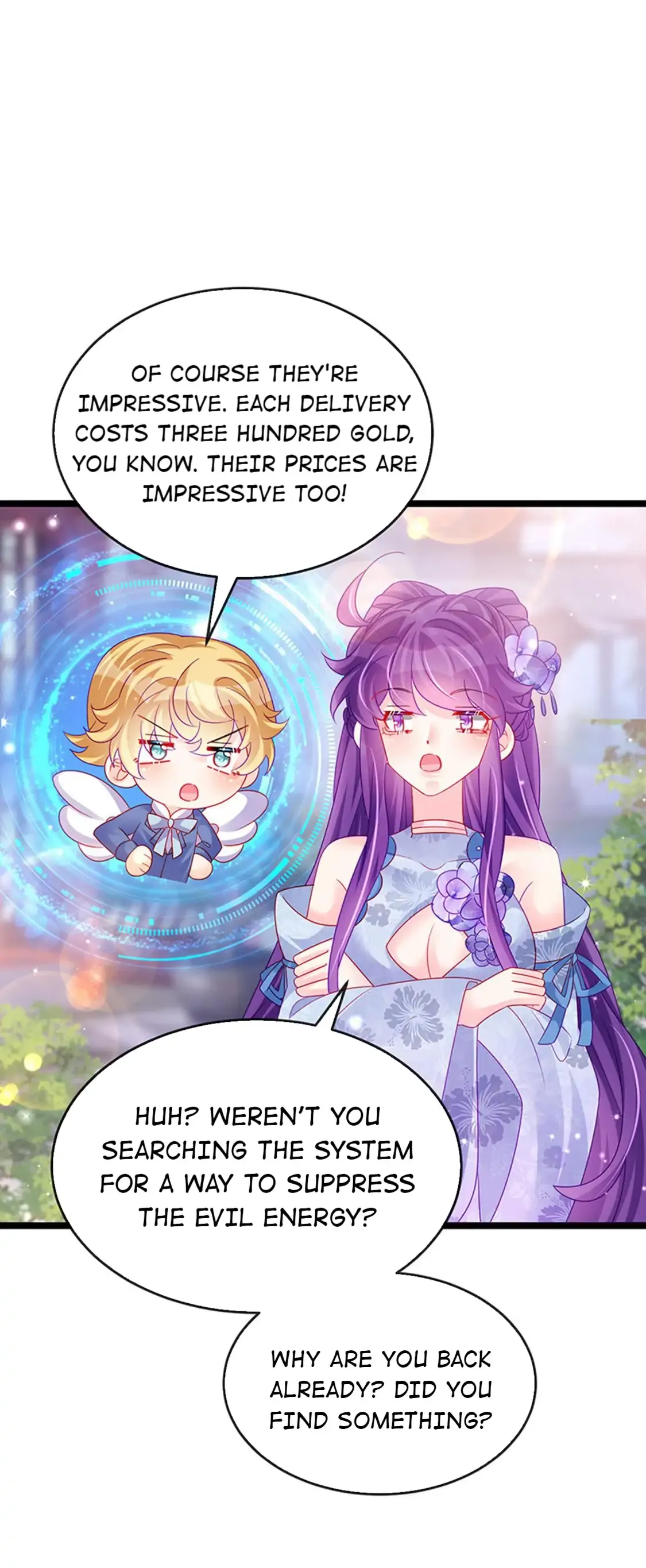 Military Phoenix Chapter 144 Online - página 19