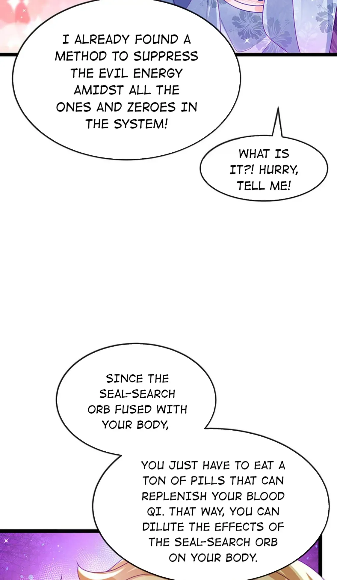 Military Phoenix Chapter 144 Online - página 21