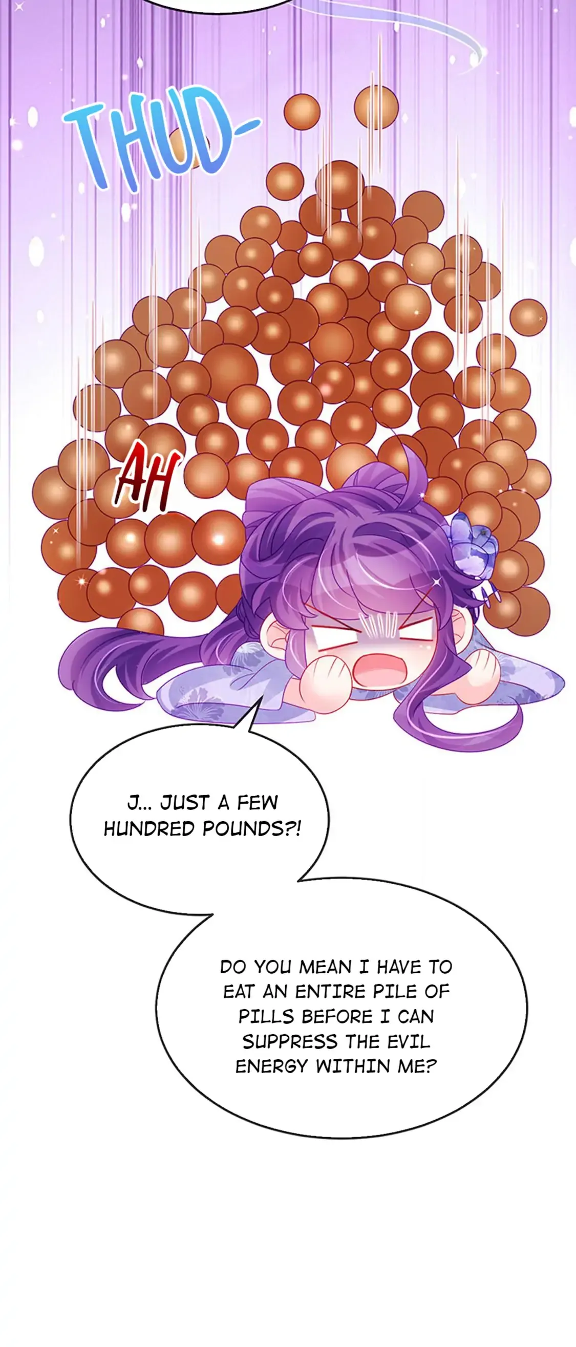 Military Phoenix Chapter 144 Online - página 24