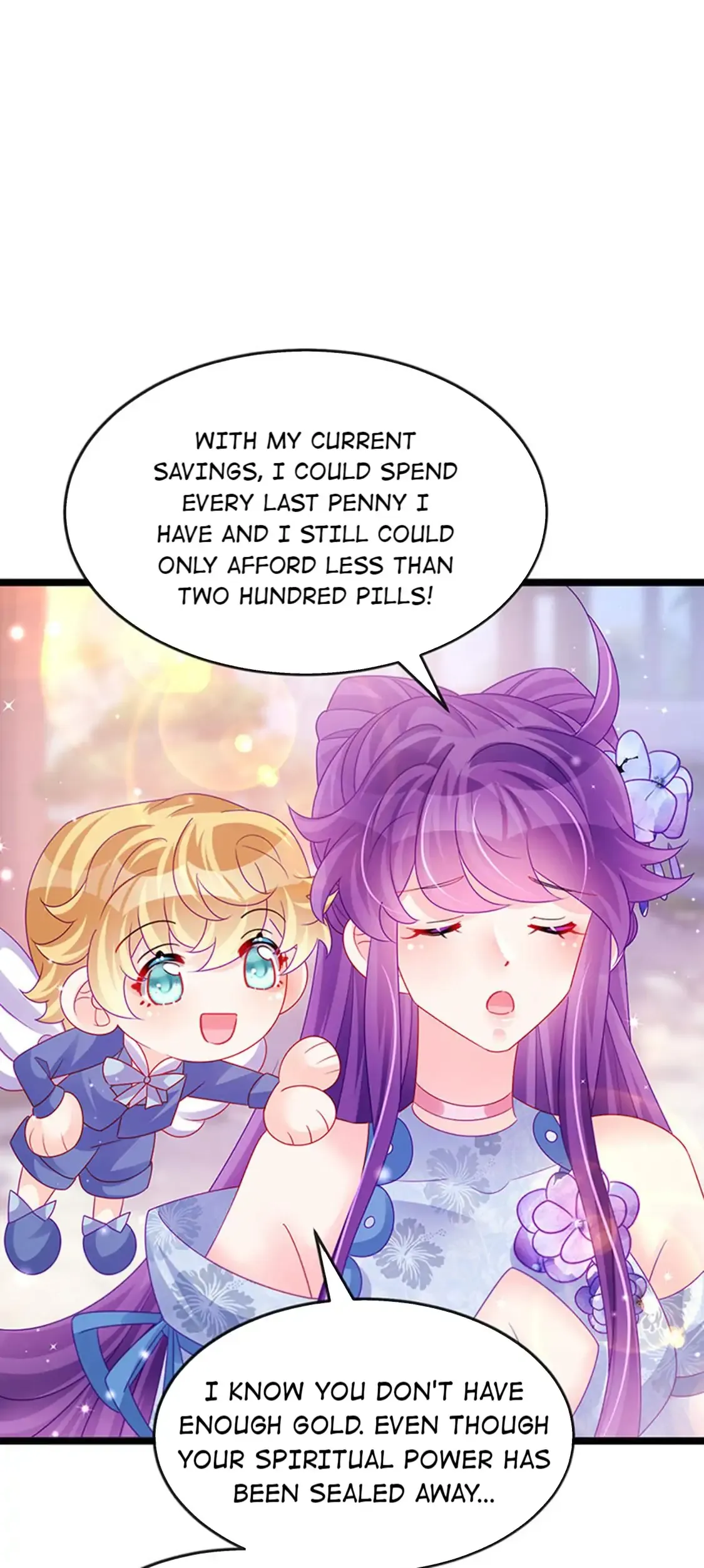 Military Phoenix Chapter 144 Online - página 25