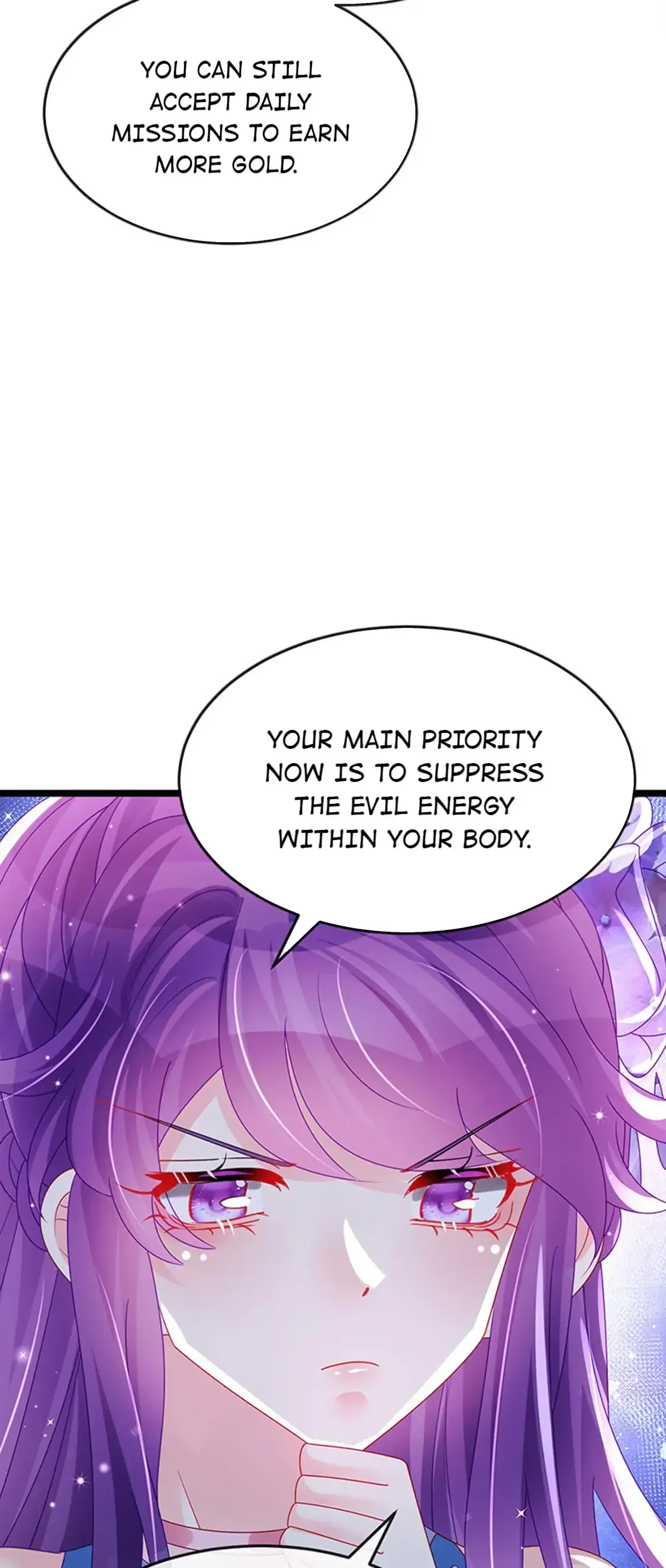 Military Phoenix Chapter 144 Online - página 26