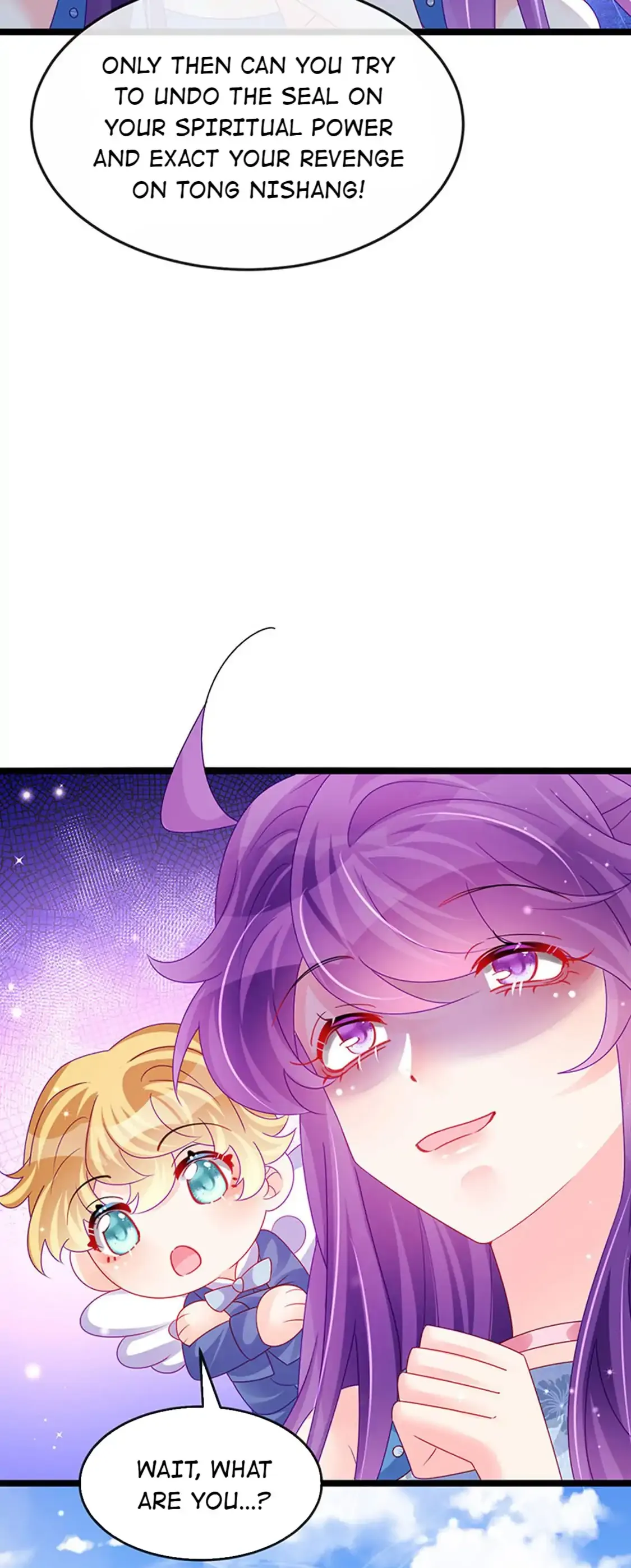Military Phoenix Chapter 144 Online - página 27