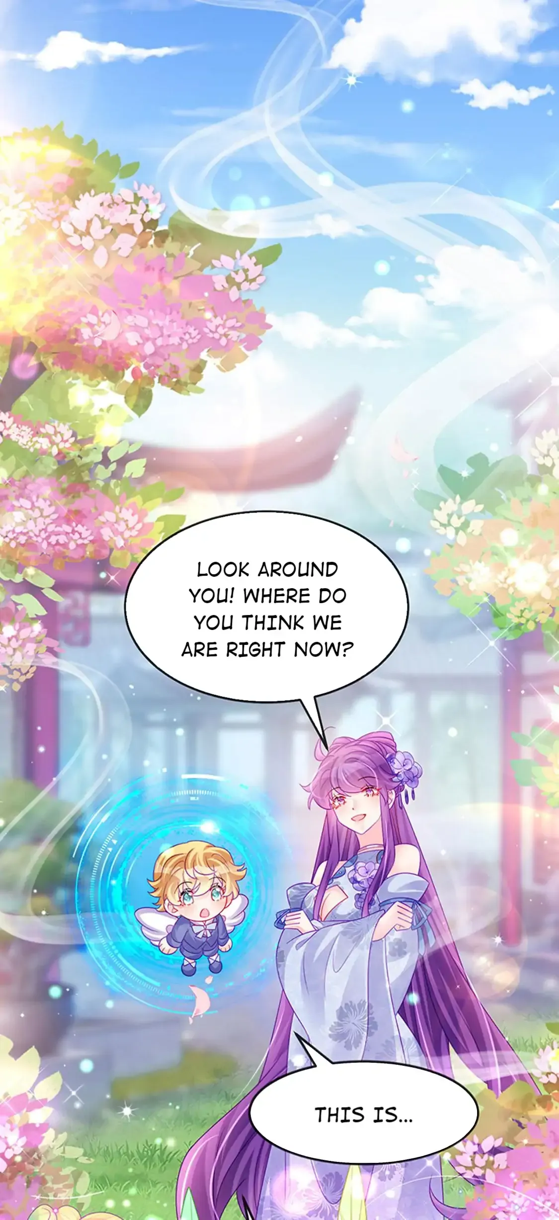 Military Phoenix Chapter 144 Online - página 28