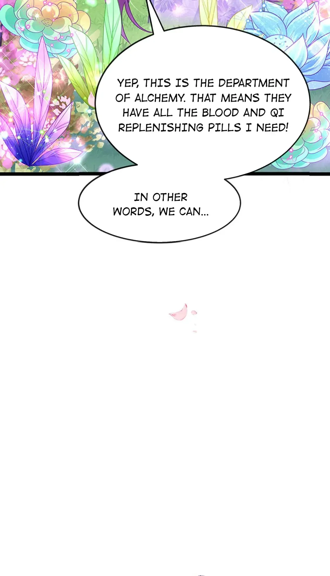 Military Phoenix Chapter 144 Online - página 29